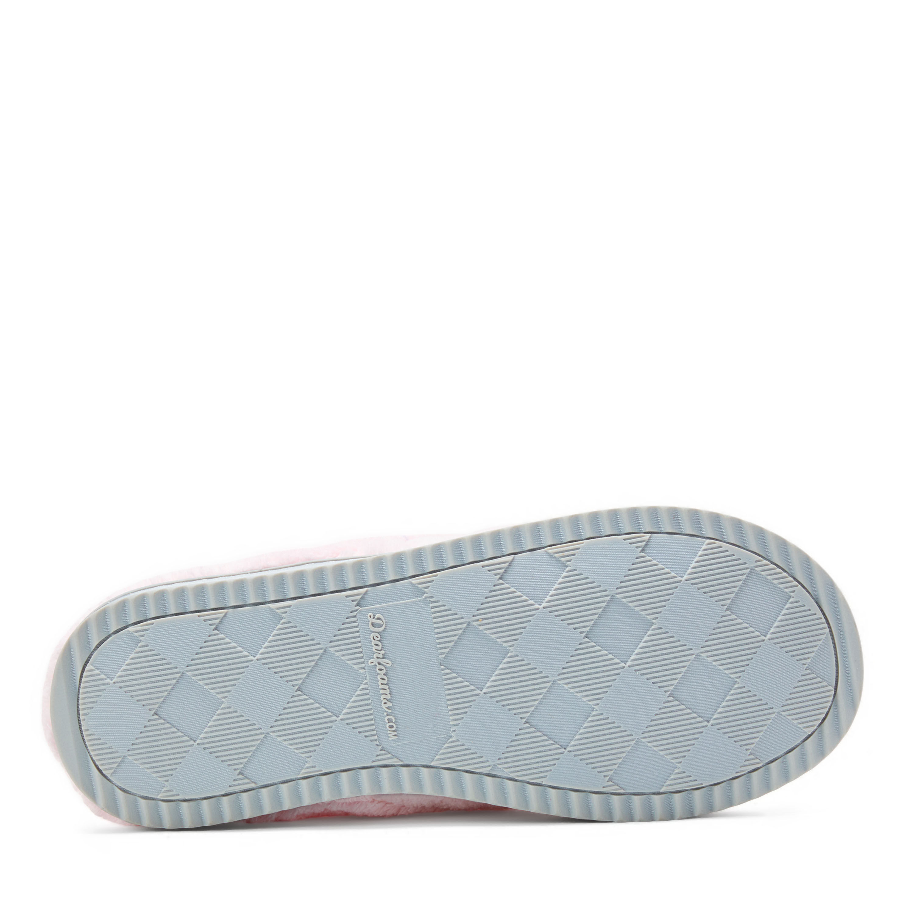 Women's Libby Quilted Terry Clog