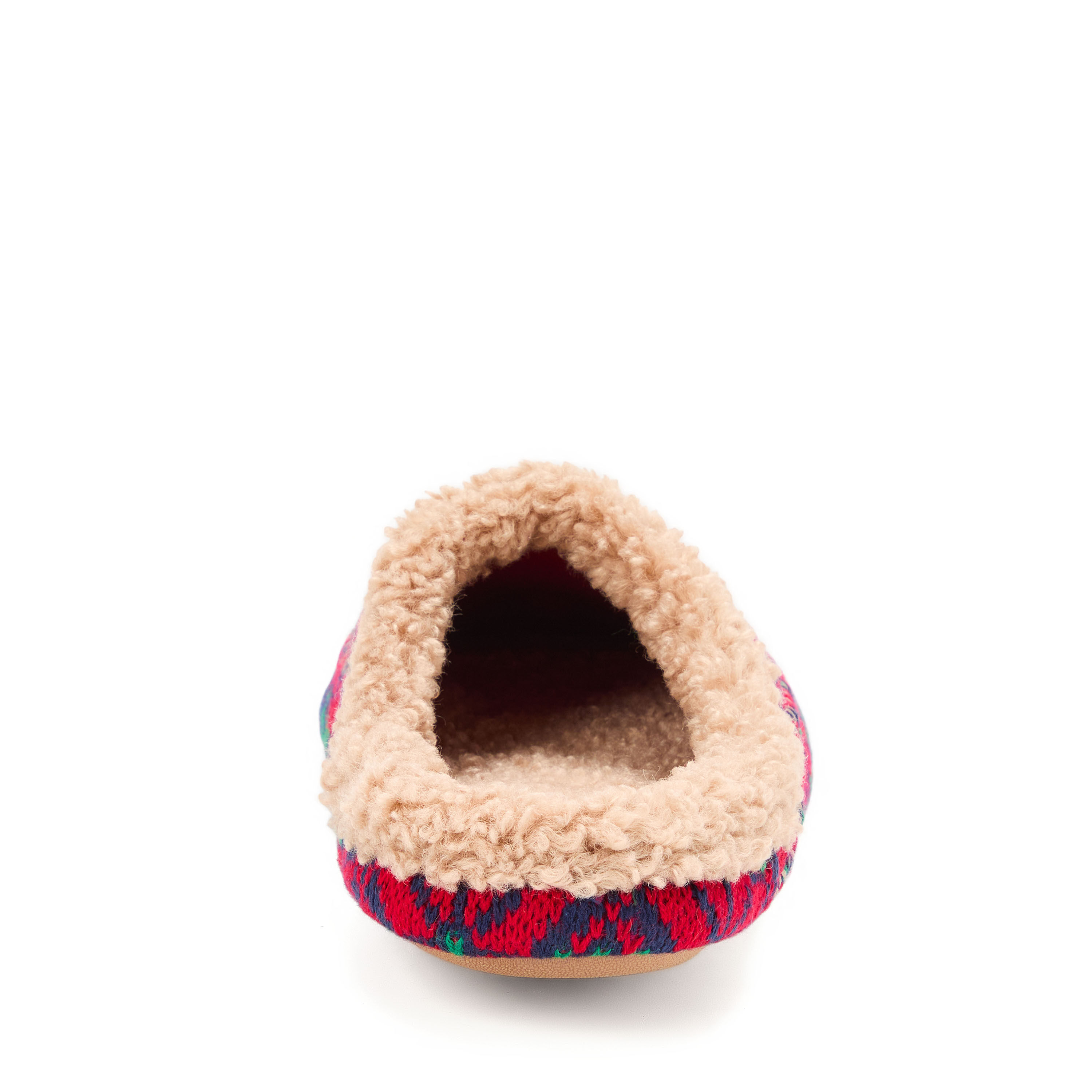 Women's Mama Bear Clog