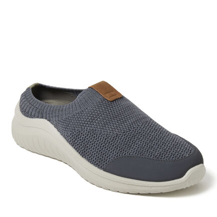 Women's Gracie Sport Knit Clog