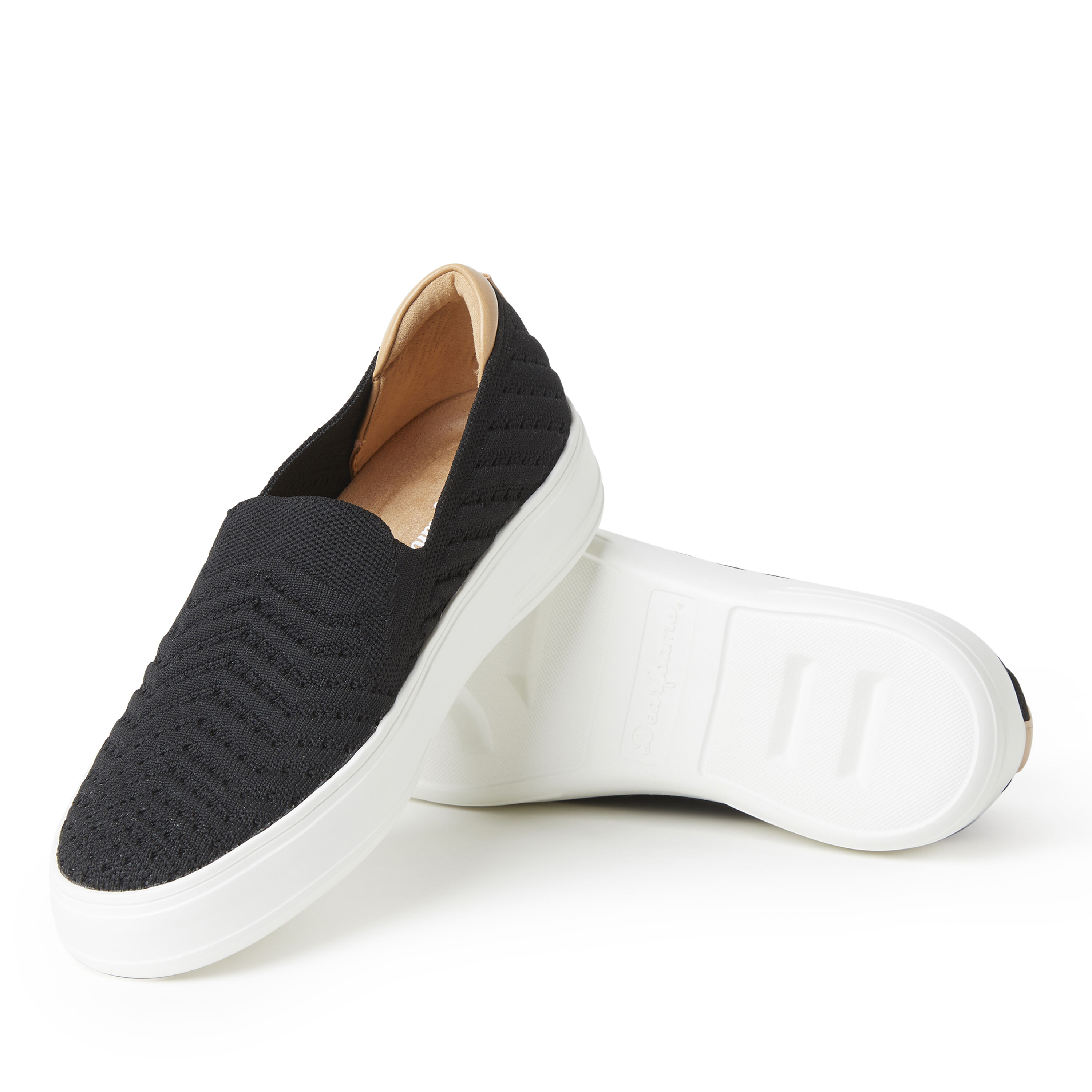 Women's Sophie Slip-On Sneaker