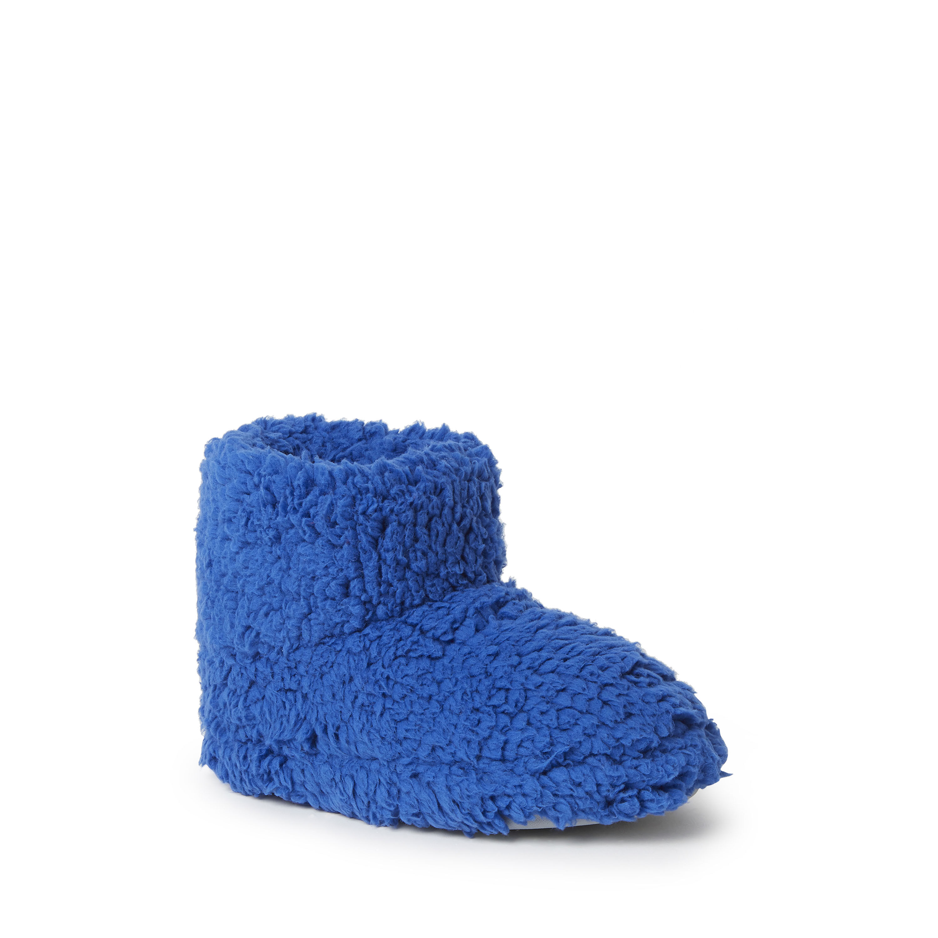 Bootie slippers for kids outlet