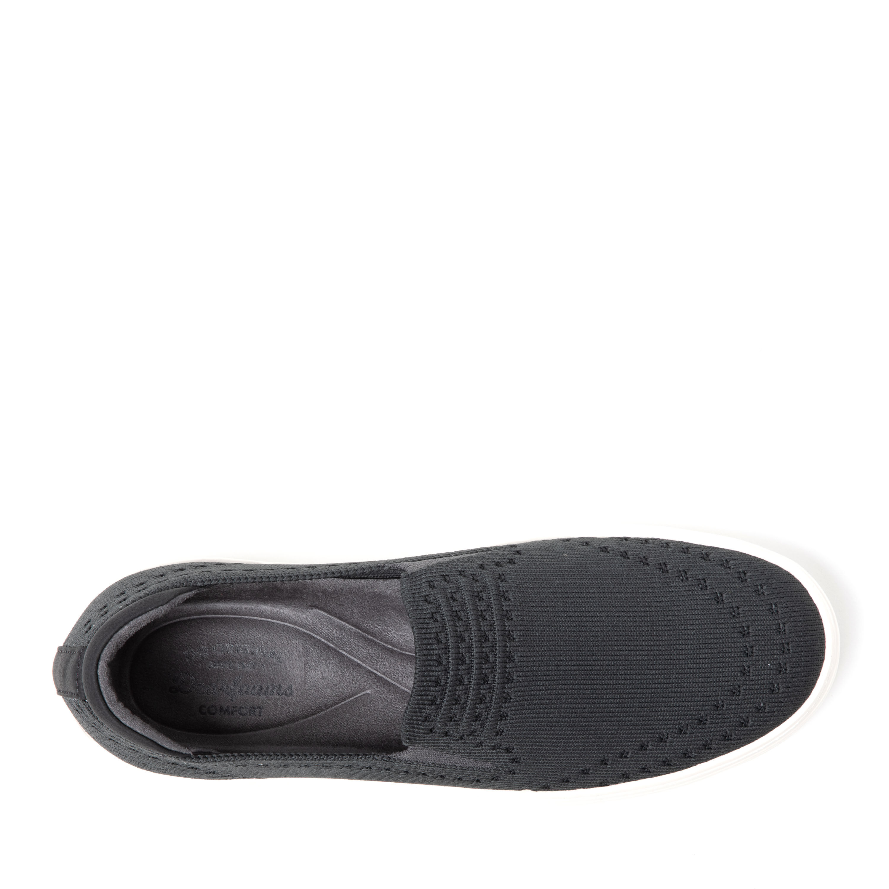 Women's Sophie Slip-On Sneaker