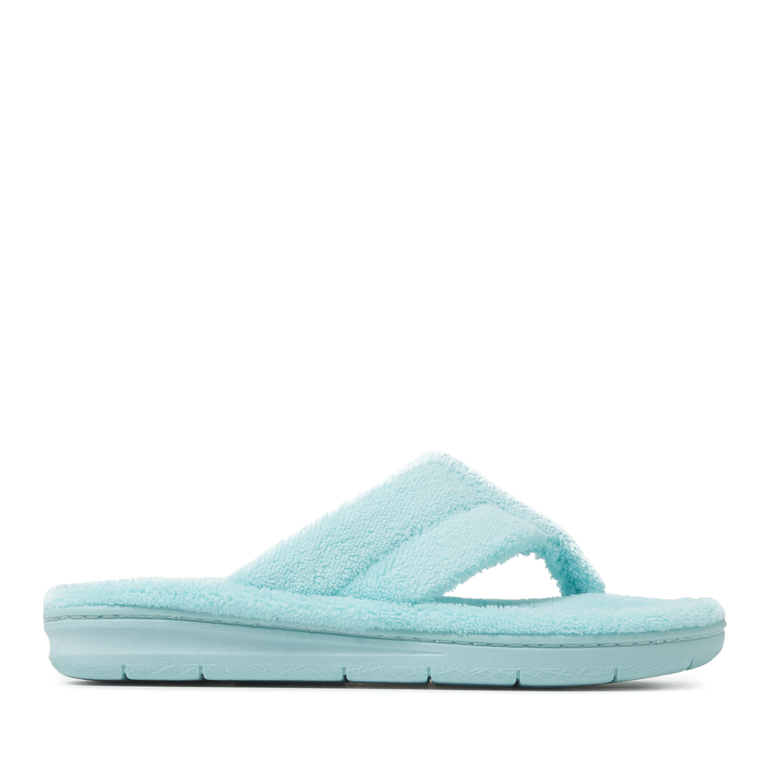 Toe thong slippers uk store