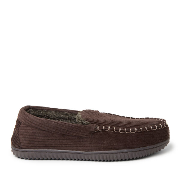 Elegante krokodillenleren loafers met kwastjes voor heren • Mijn mocassin Elegante krokodillenleren loafers met kwastjes voor heren • Mijn mocassin