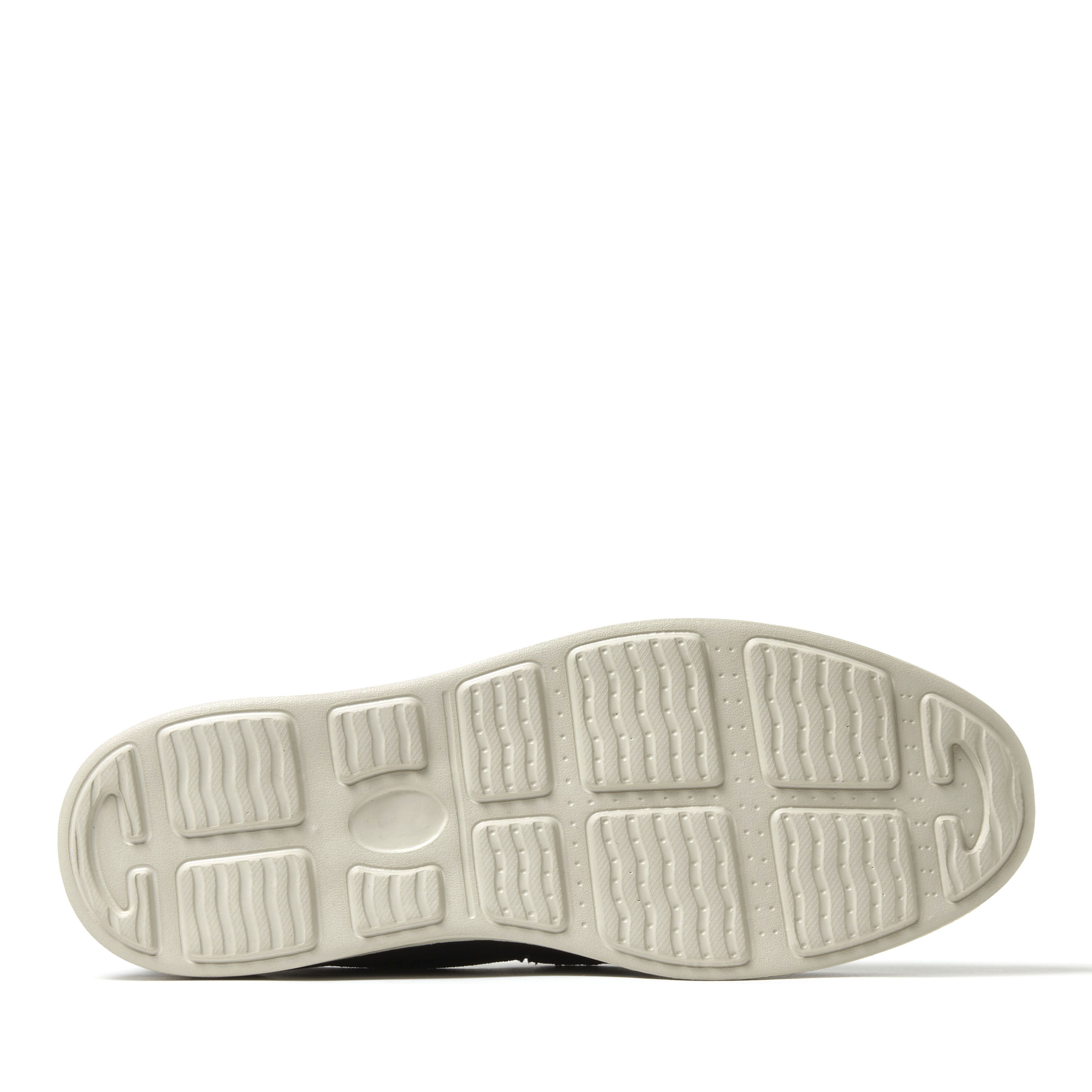 Men's Rollins Sport Knit Loafer