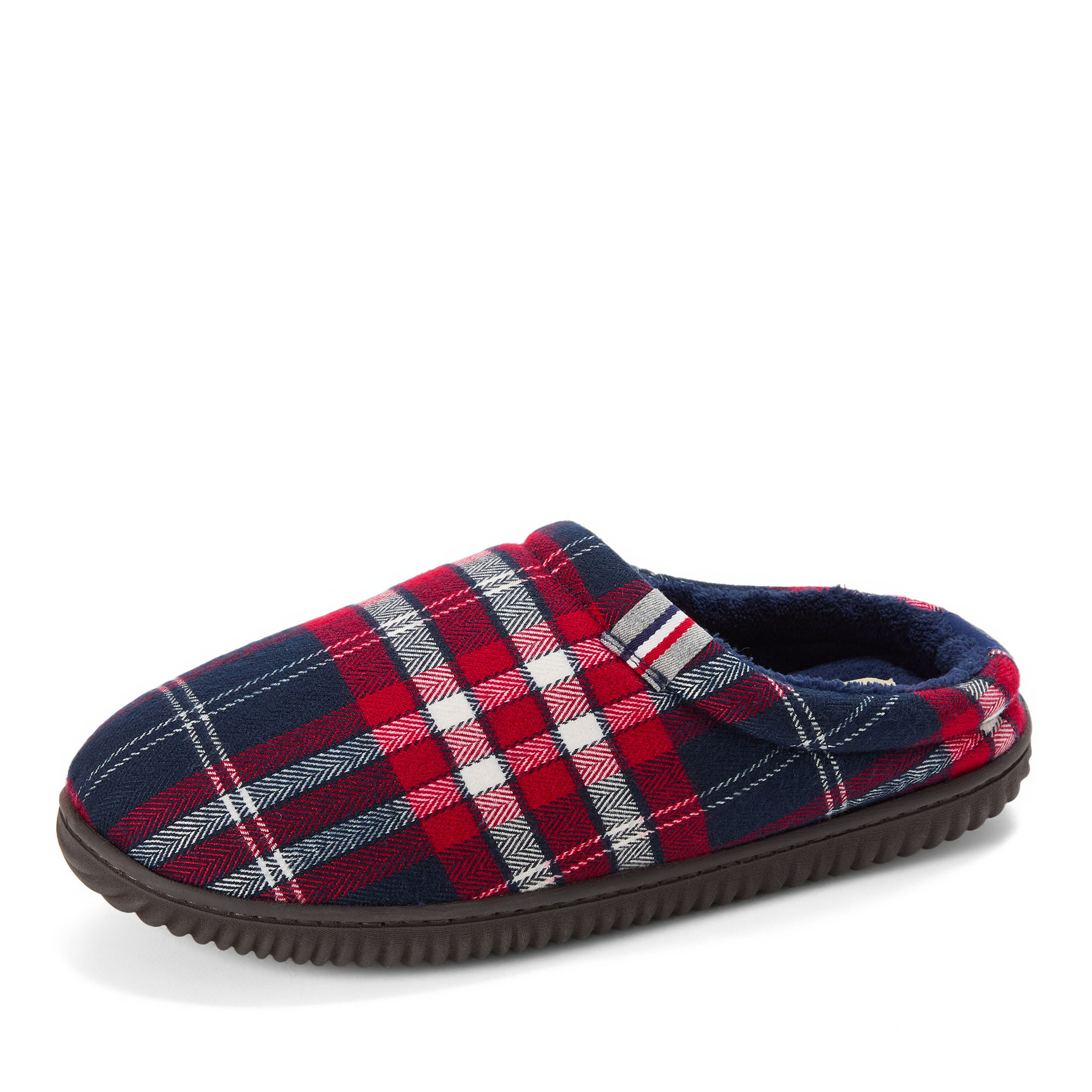 Men's Case Casual Clog