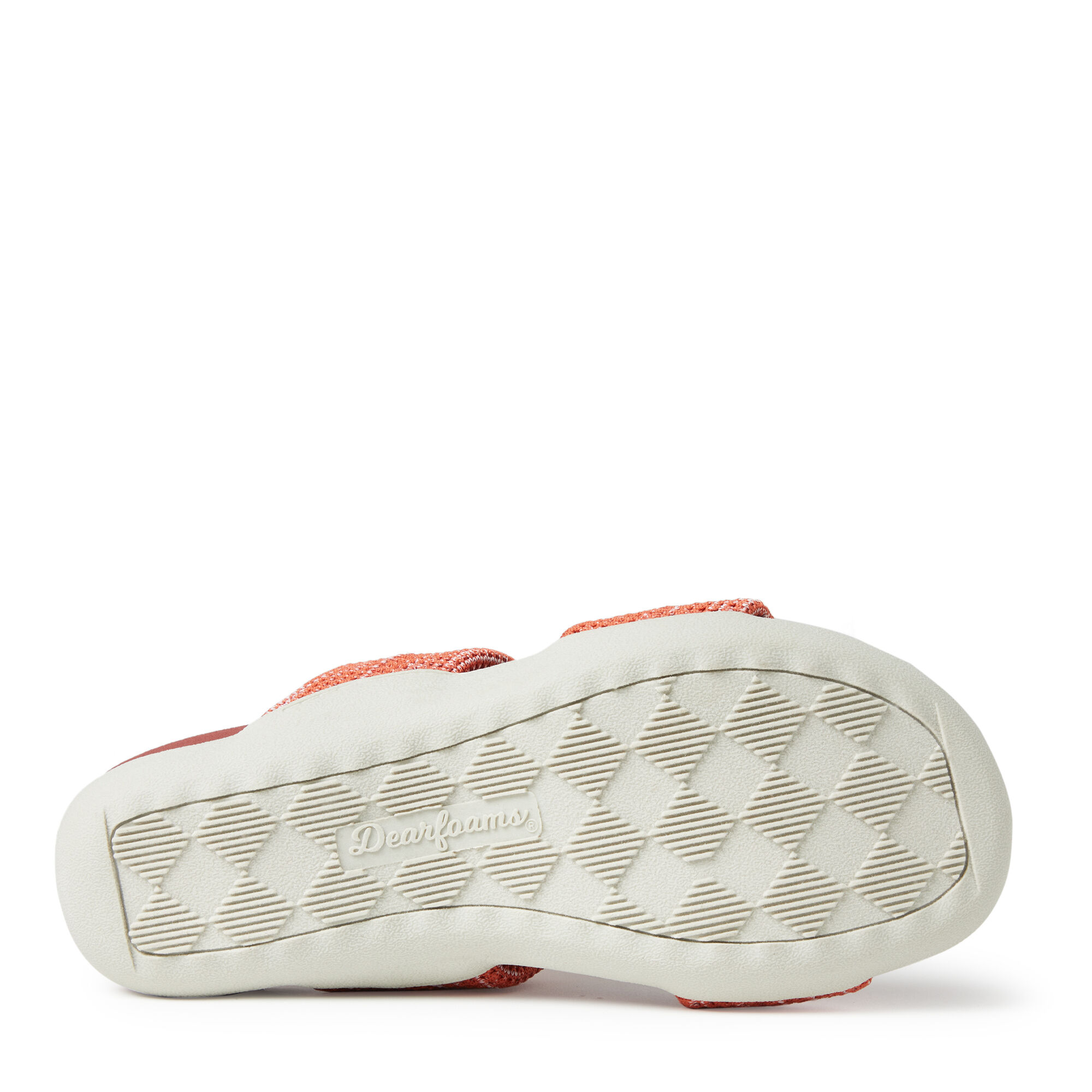 Women s Blair Low Foam Double Band Sandal