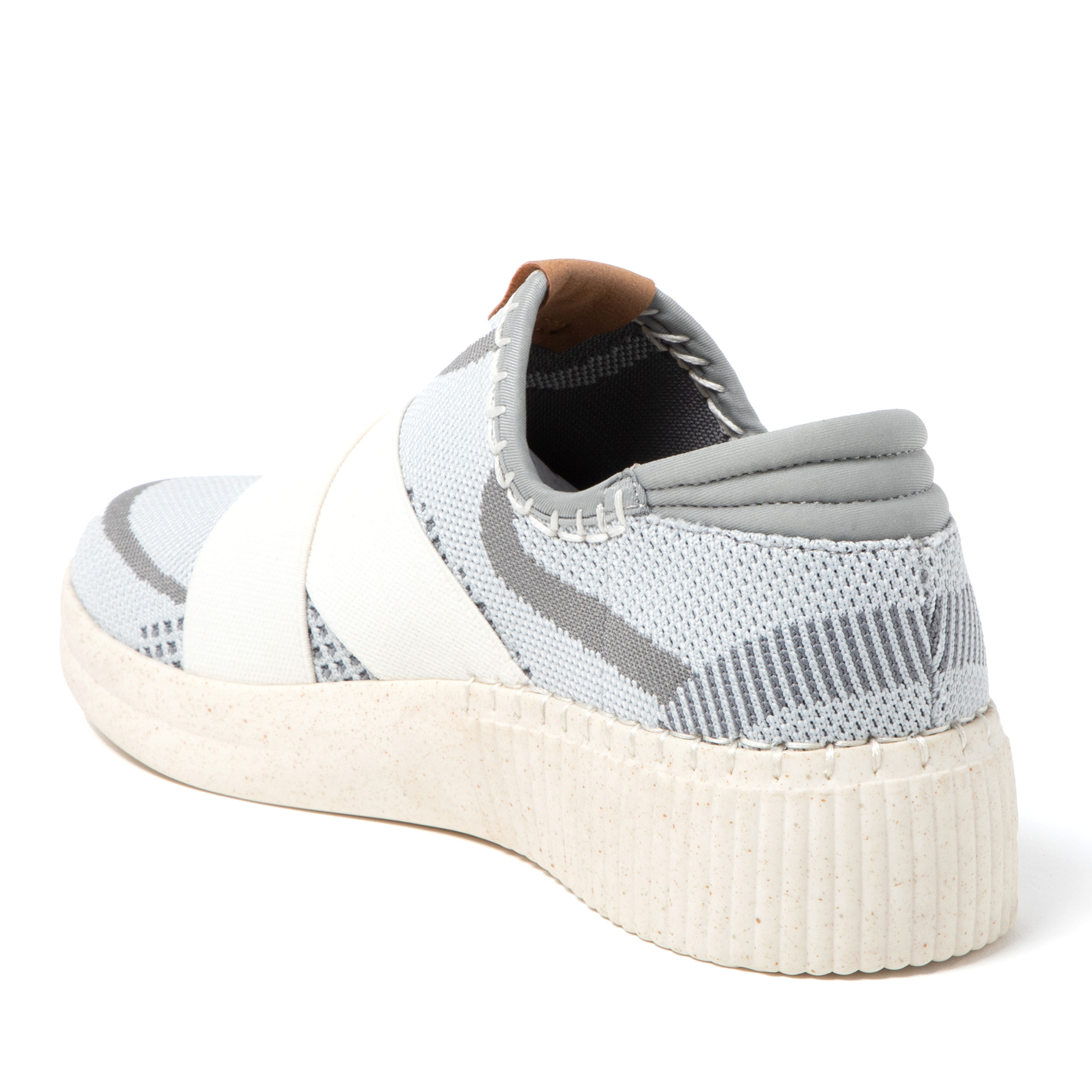 Dw womens trainers cheap