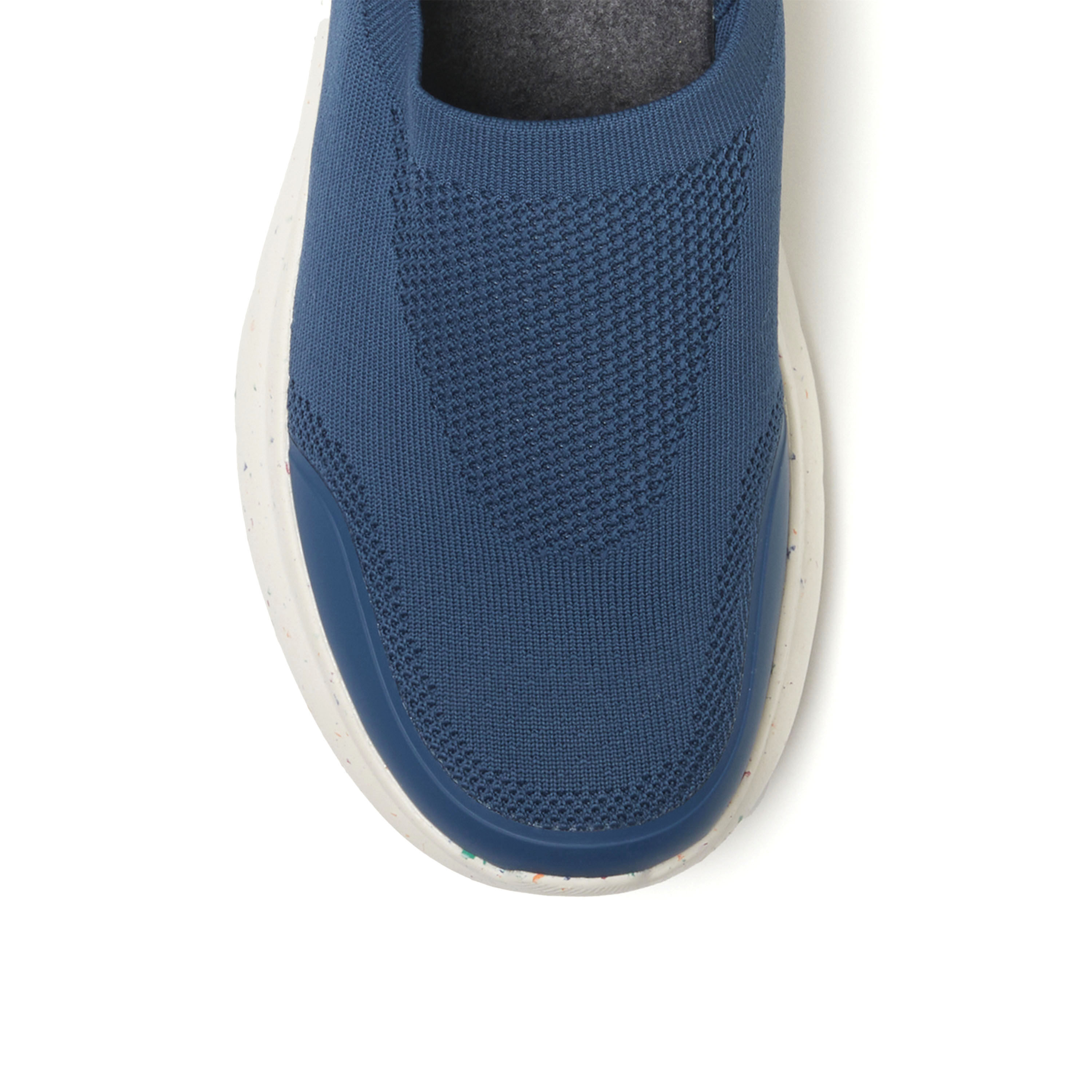 Men's Knox ReGrind Lightweight Slip-On with Energy Return Technology