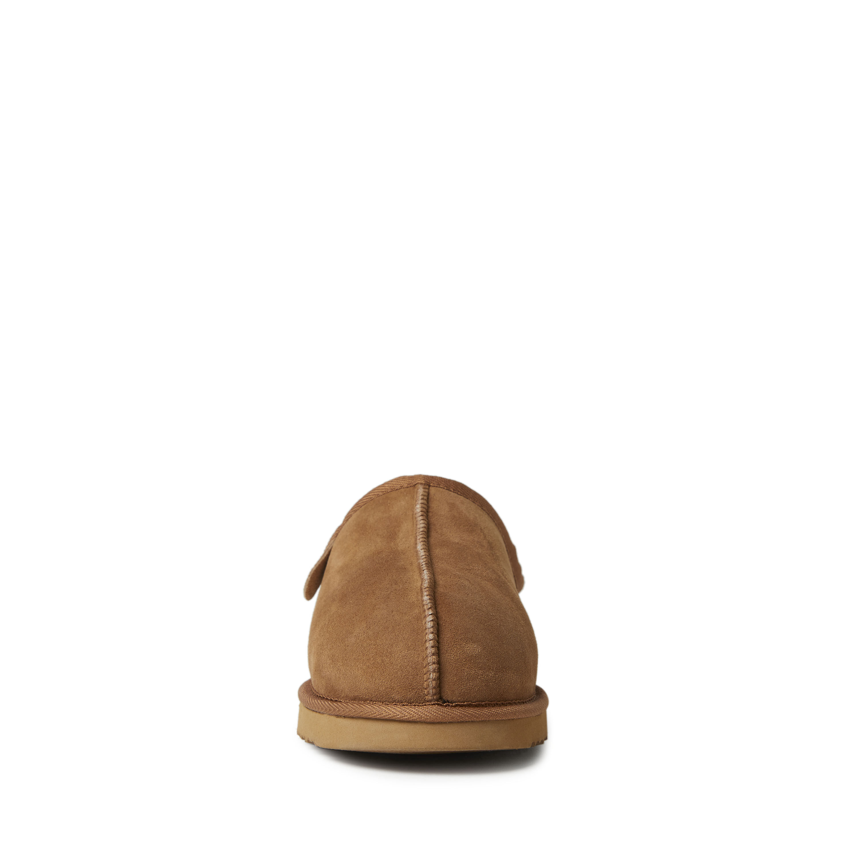 Tk maxx mens sheepskin slippers sale