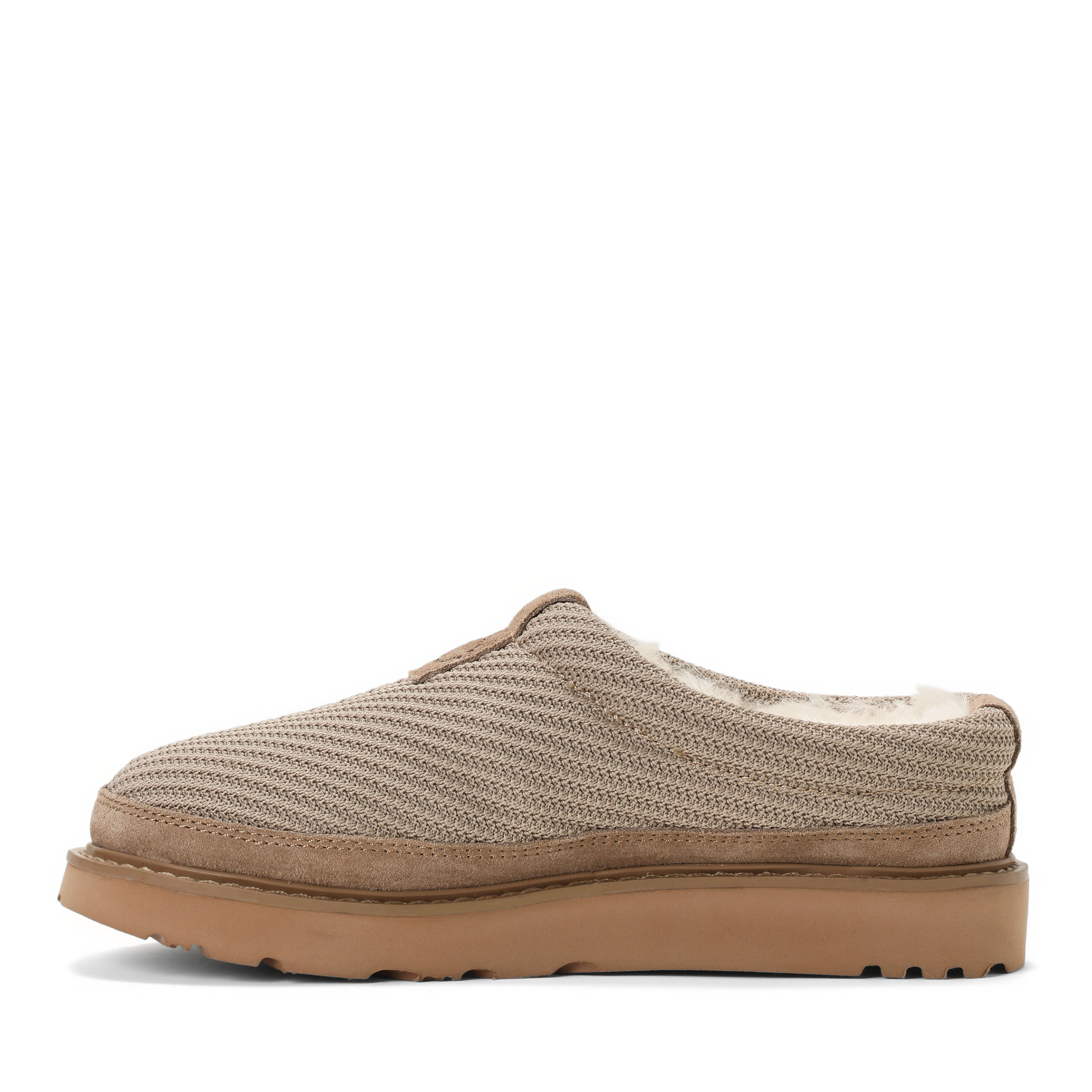 Women's Fireside by Dearfoams Greta AllDay Knit Clog - Water Repellent