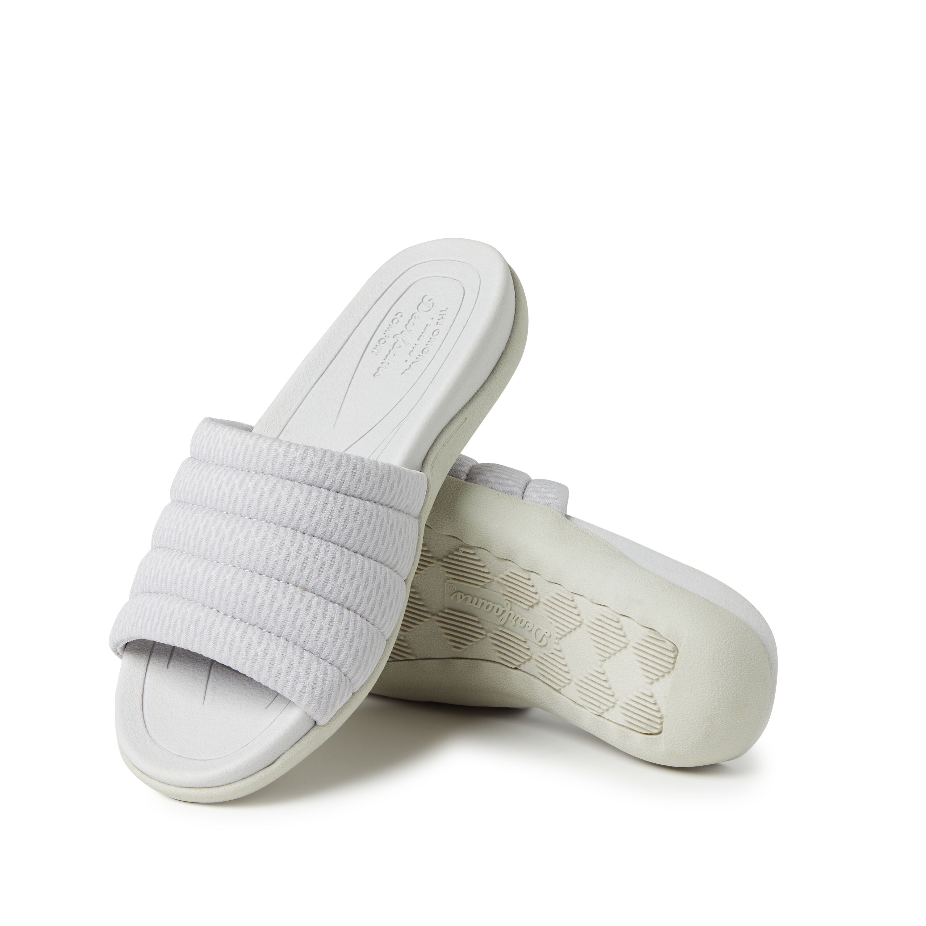 Women's Emma Low Foam Slide