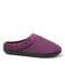 Aubergine Aubergine