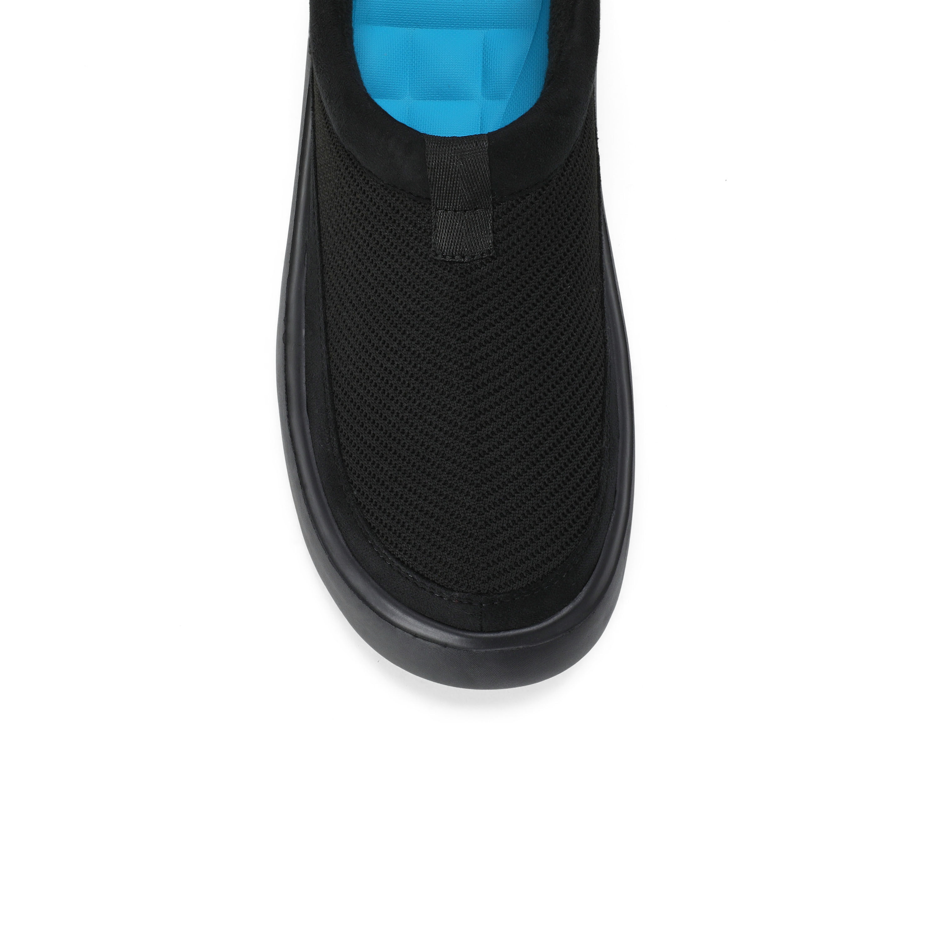 Men's MarshMELLOW Knit Clog