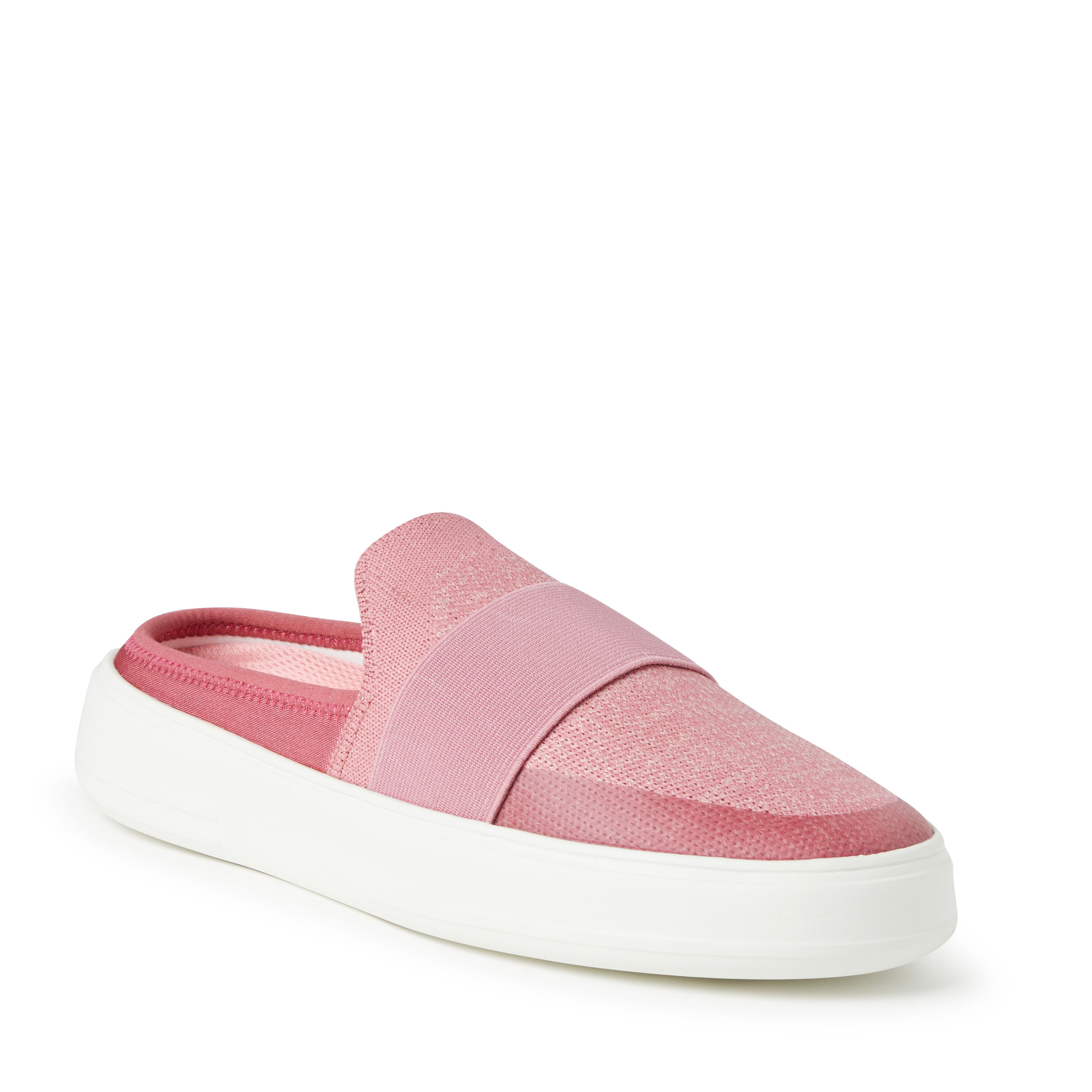 Women s Callie Sport Foam Clog