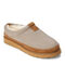 Chestnut