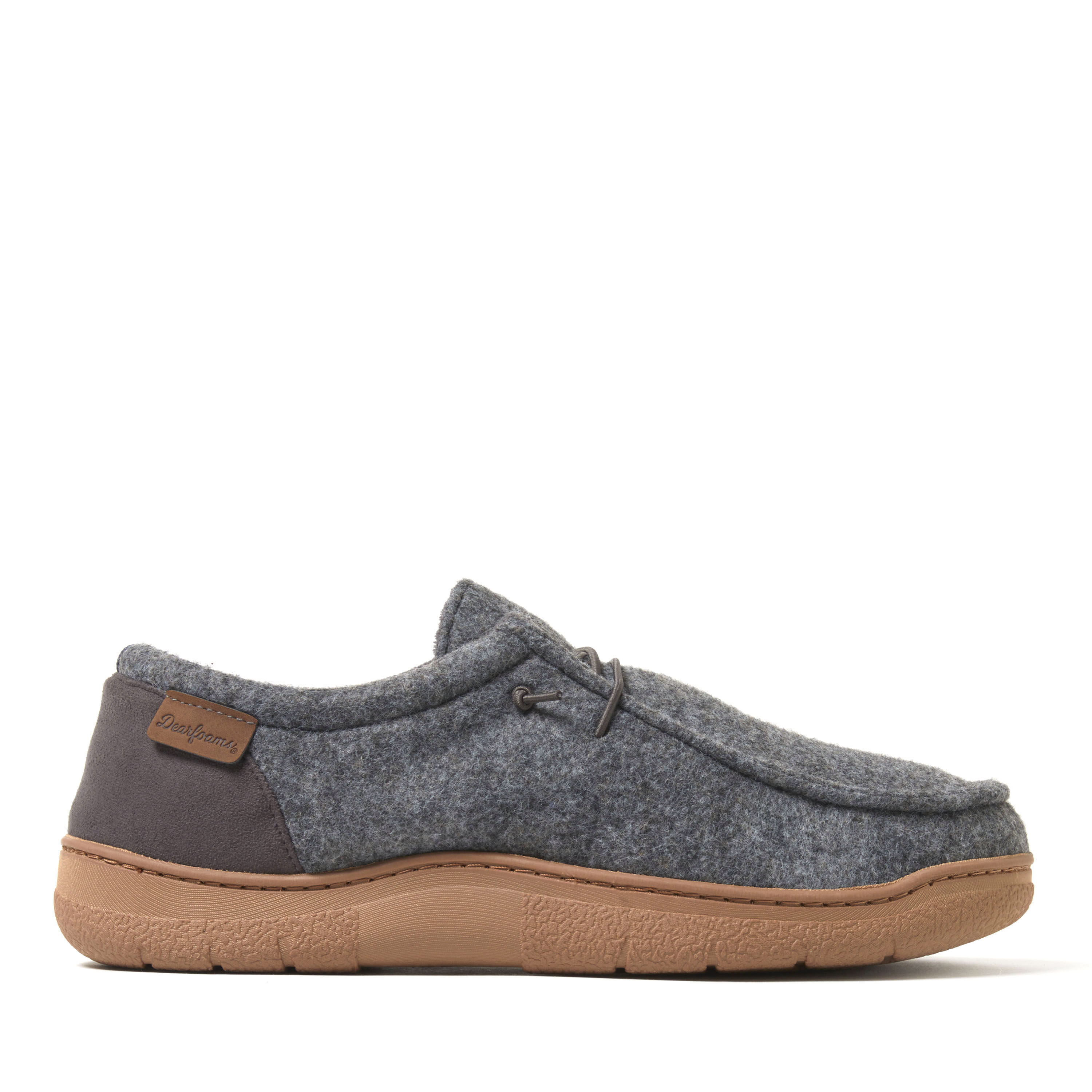 Bennett chukka boot sales