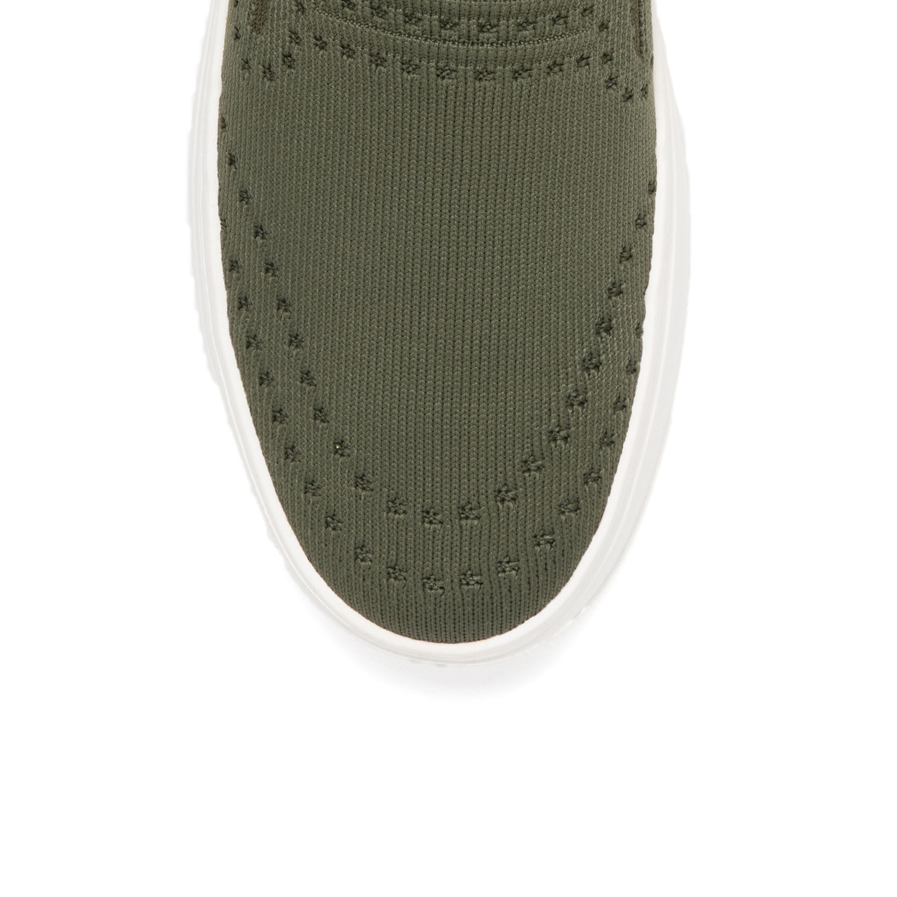 Women's Sophie Slip-On Sneaker