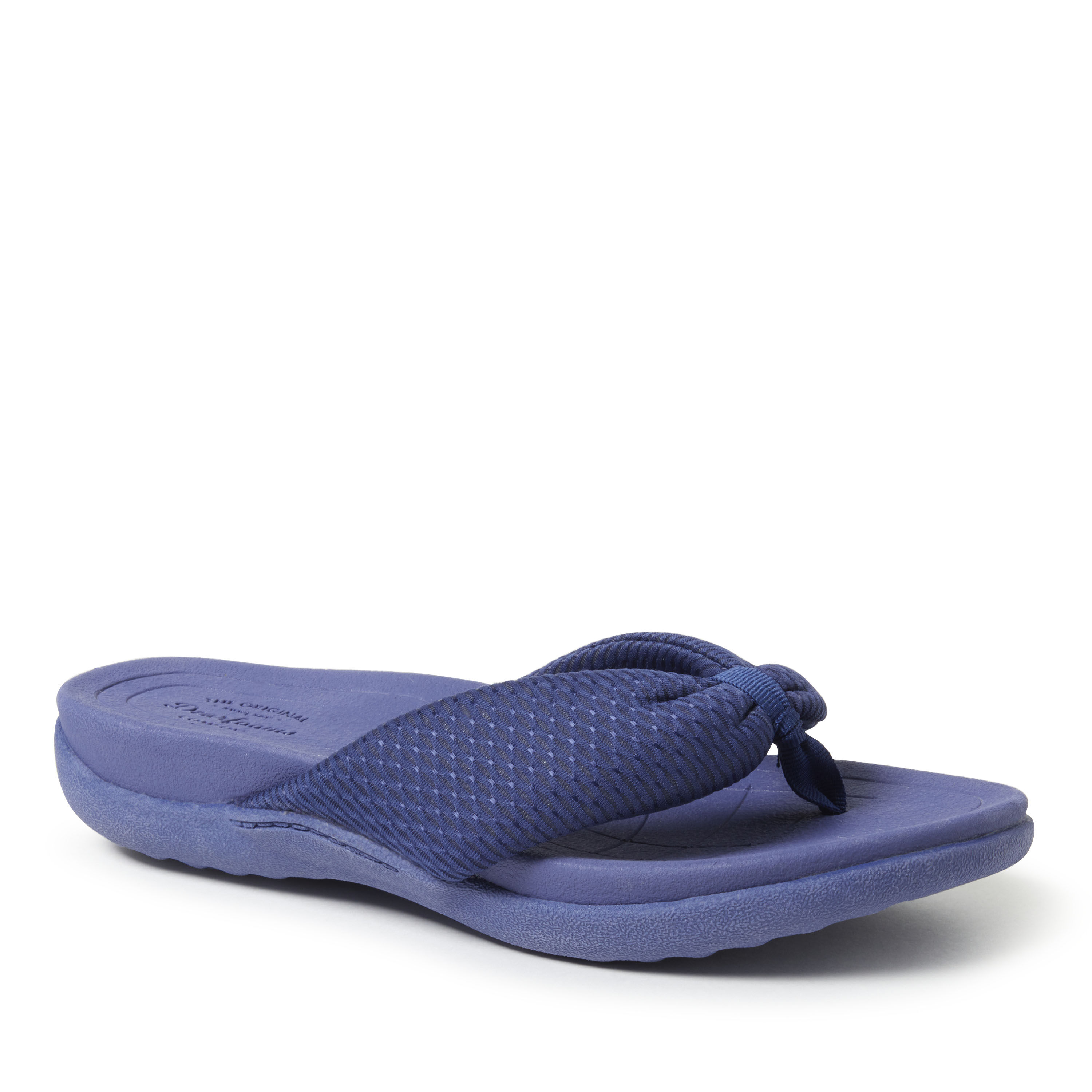 Women s Olivia Low Foam Thong