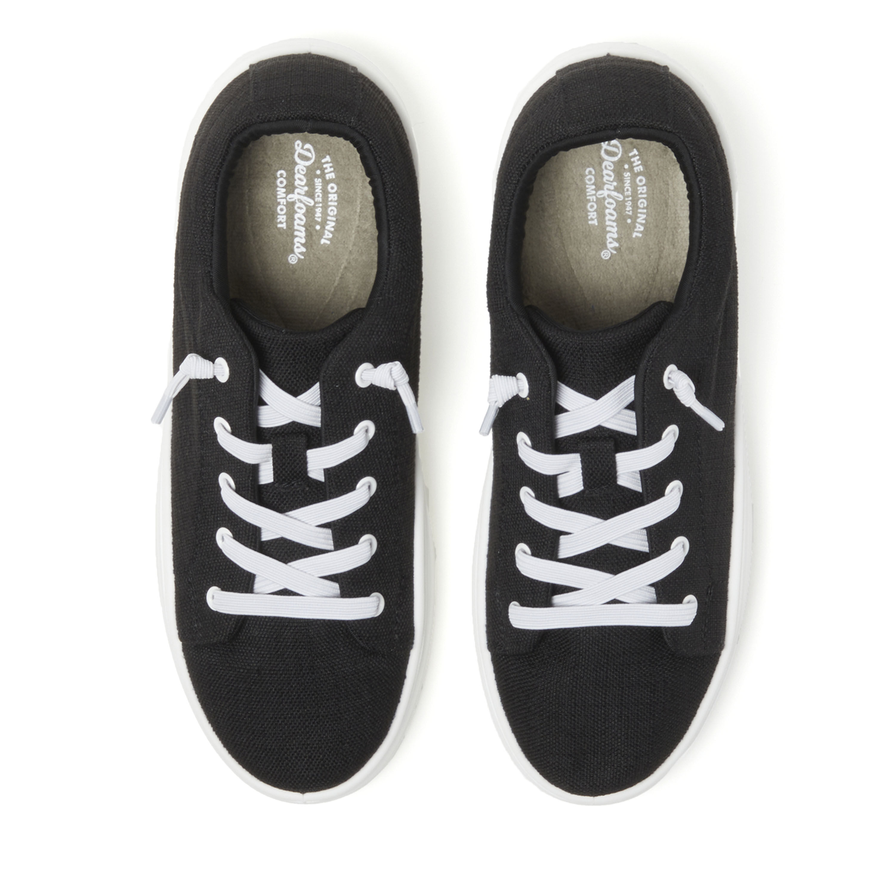 Women's Mabel Lace Up