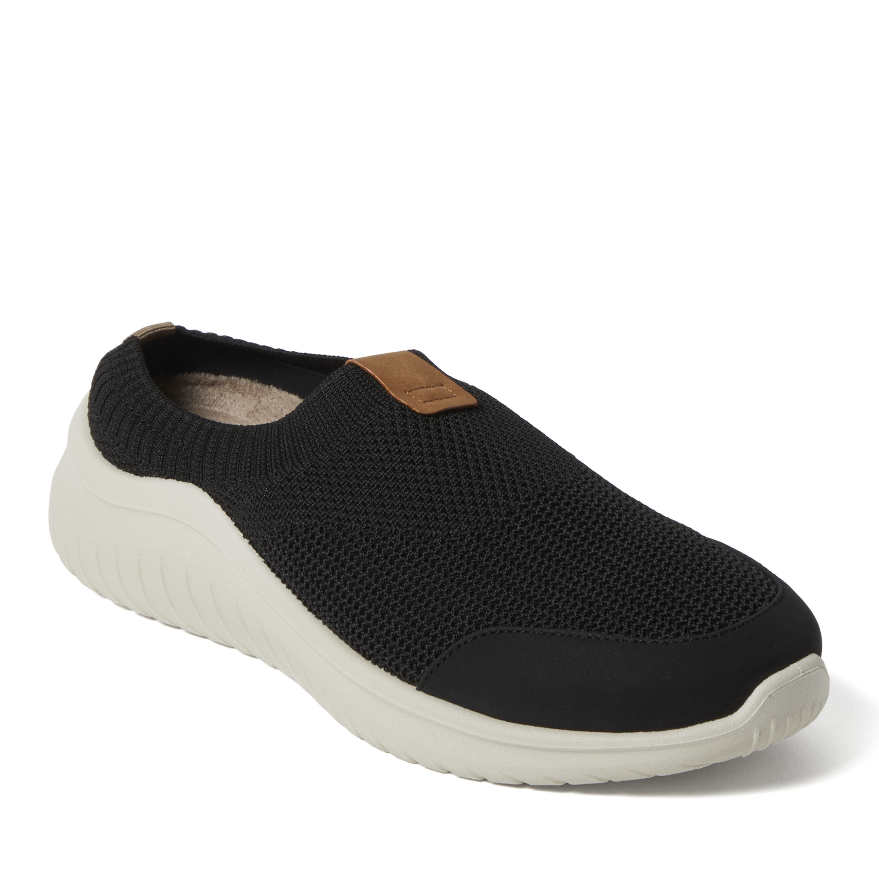 Women's Gracie Sport Knit Clog