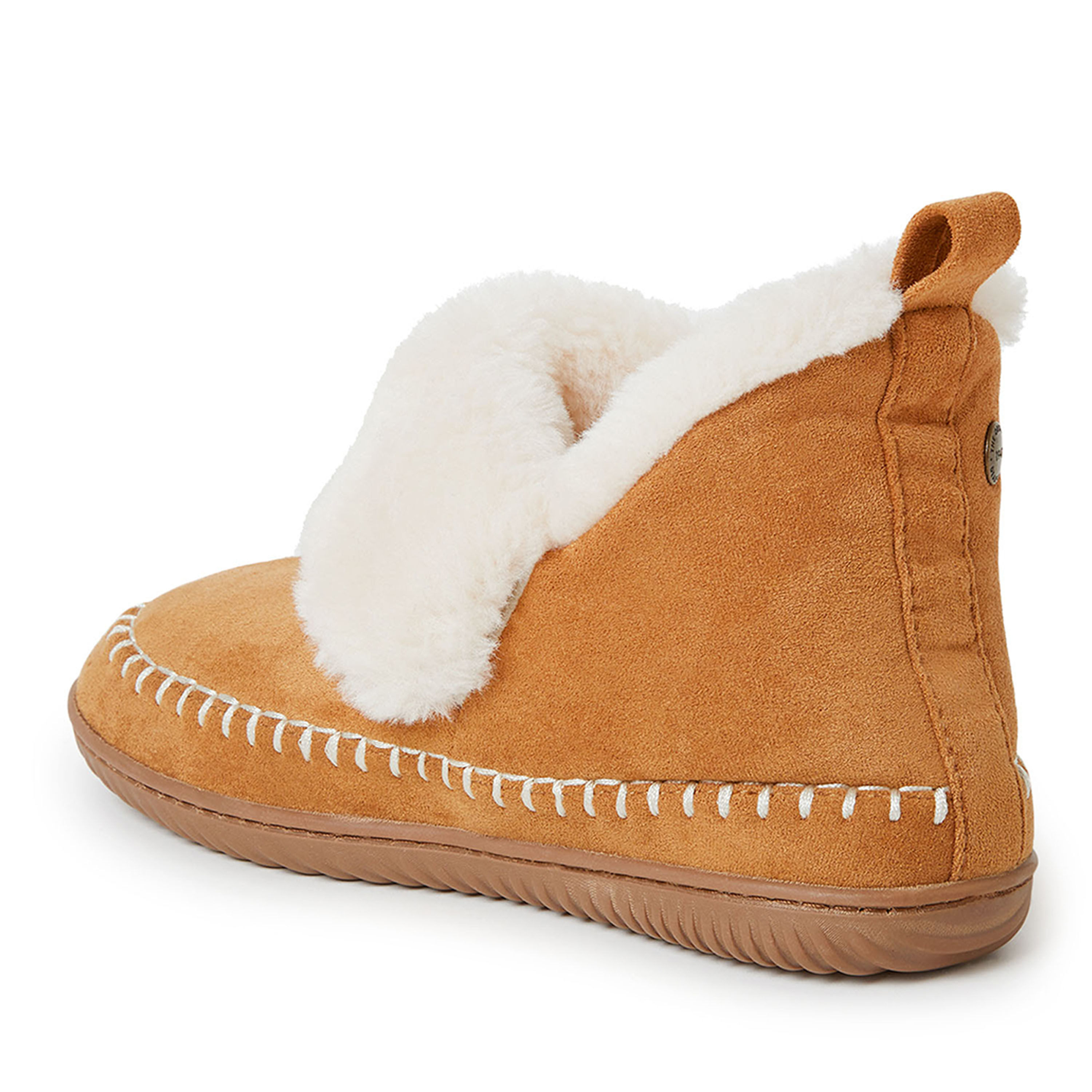 Women's Moritz Energy Return Bootie