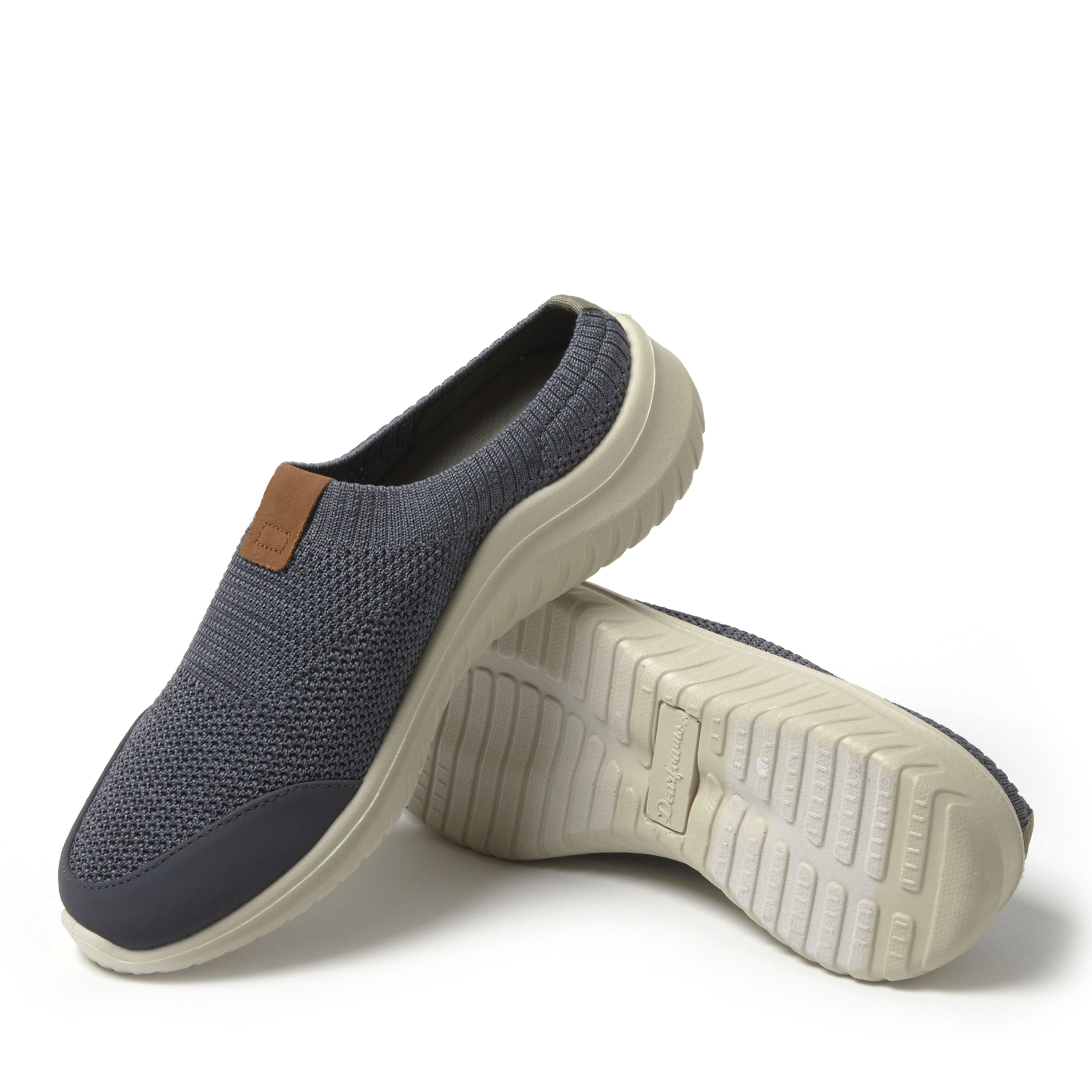 Women's Gracie Sport Knit Clog