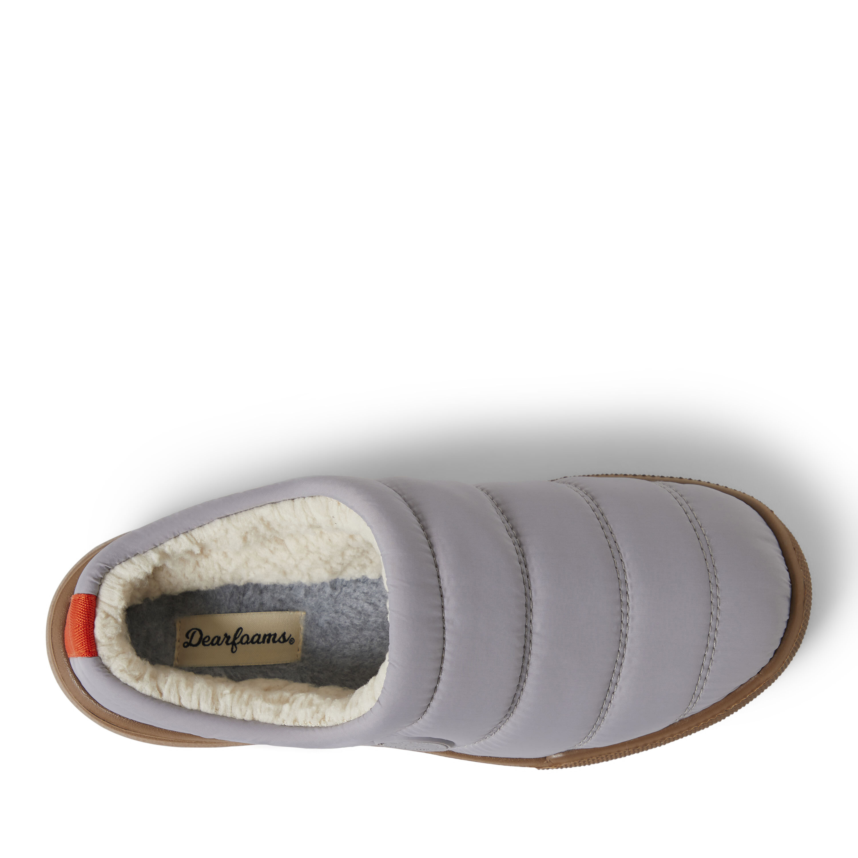 Women's Kendra Nylon Sport Lounge Clog