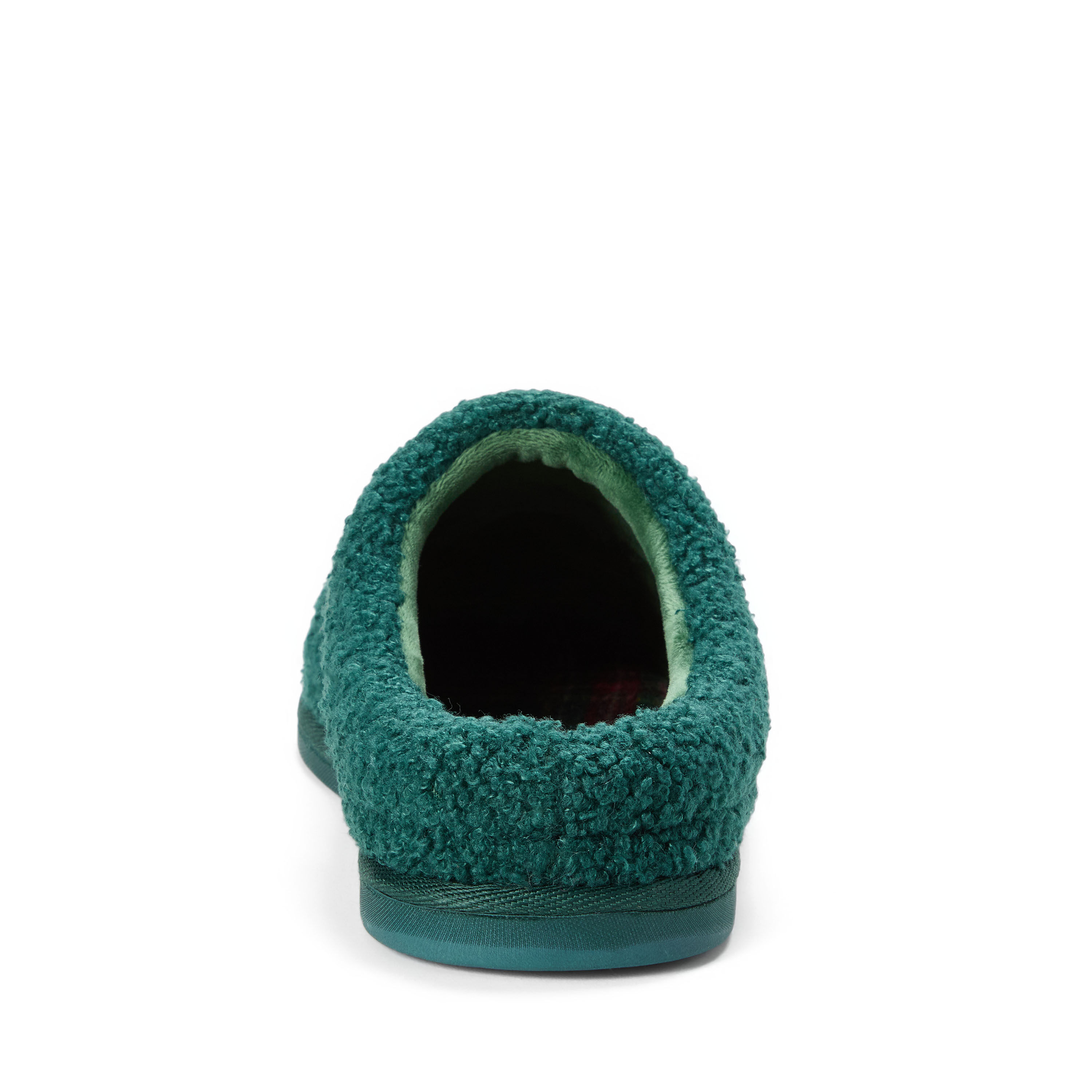Men's Cozy Clog
