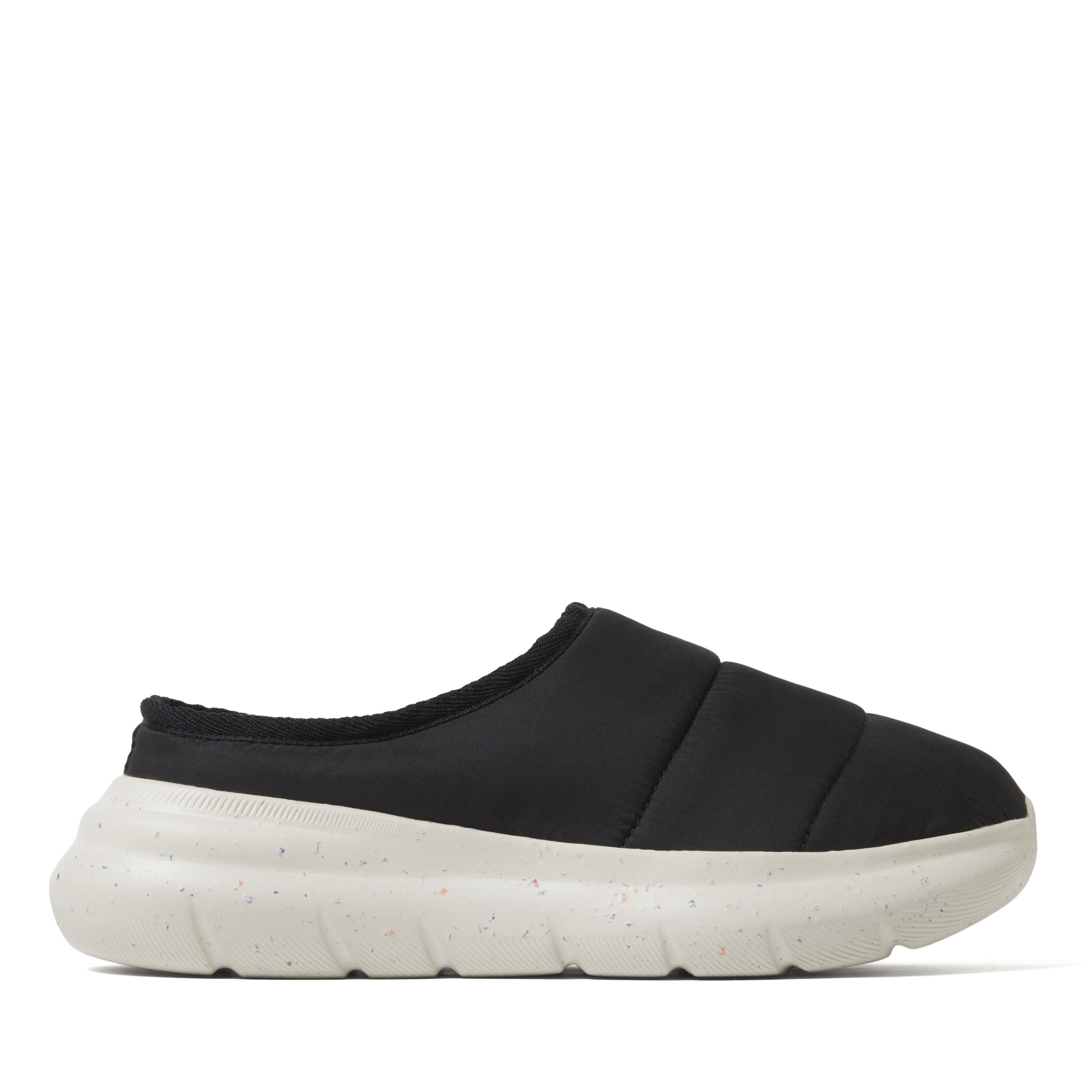 Women's Ontario Clog With Regnr8