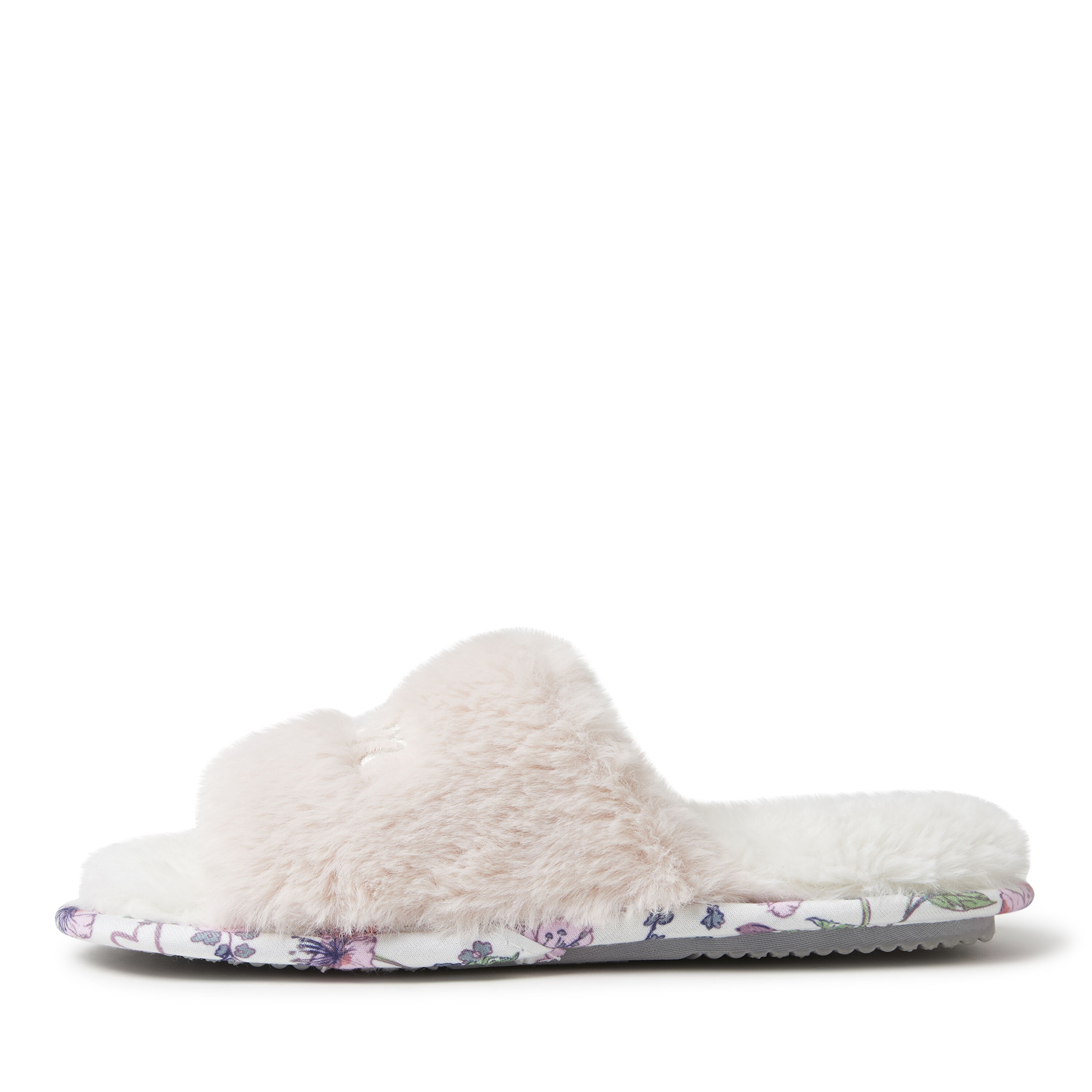 Mom life hot sale slippers