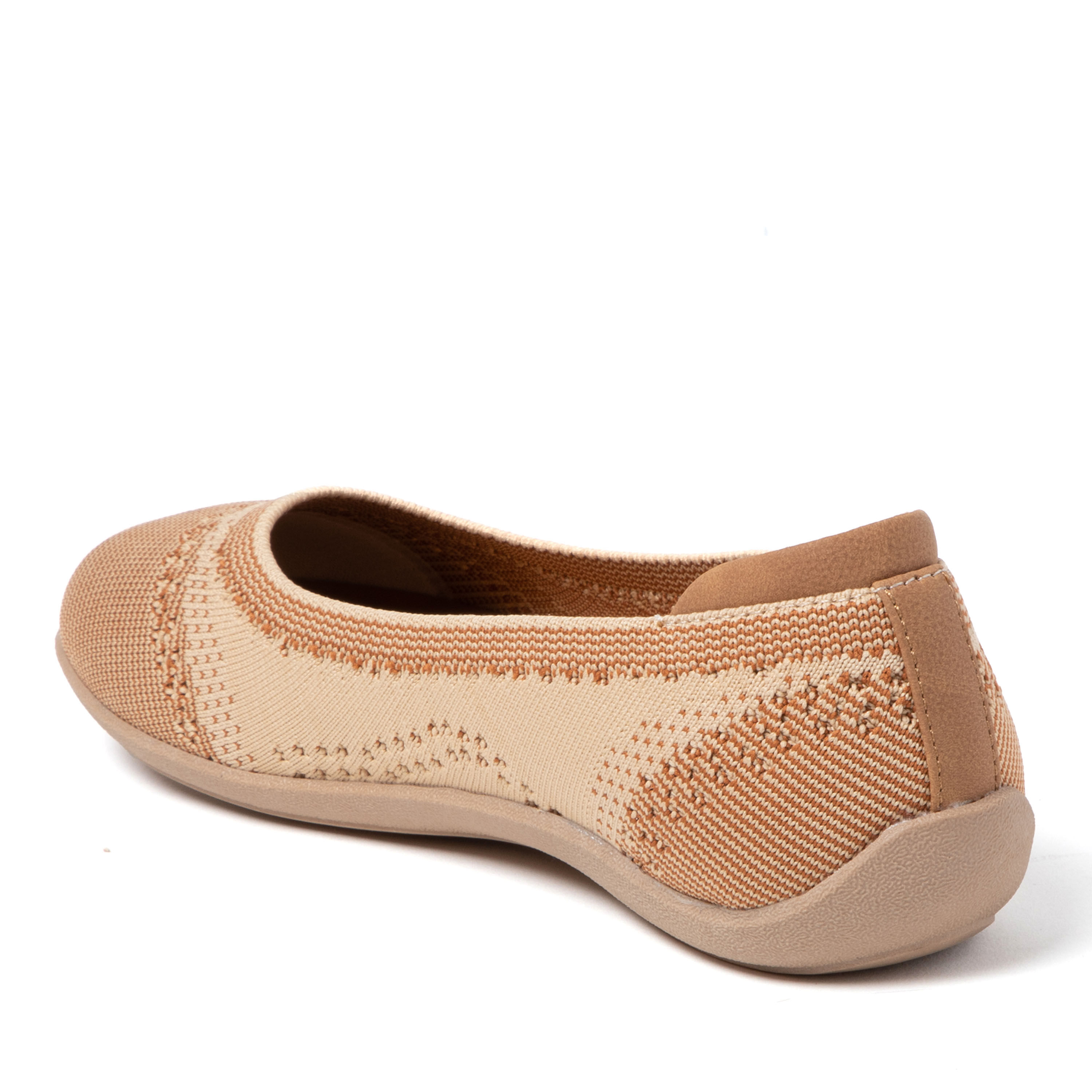 Women's Misty Ballet Flat