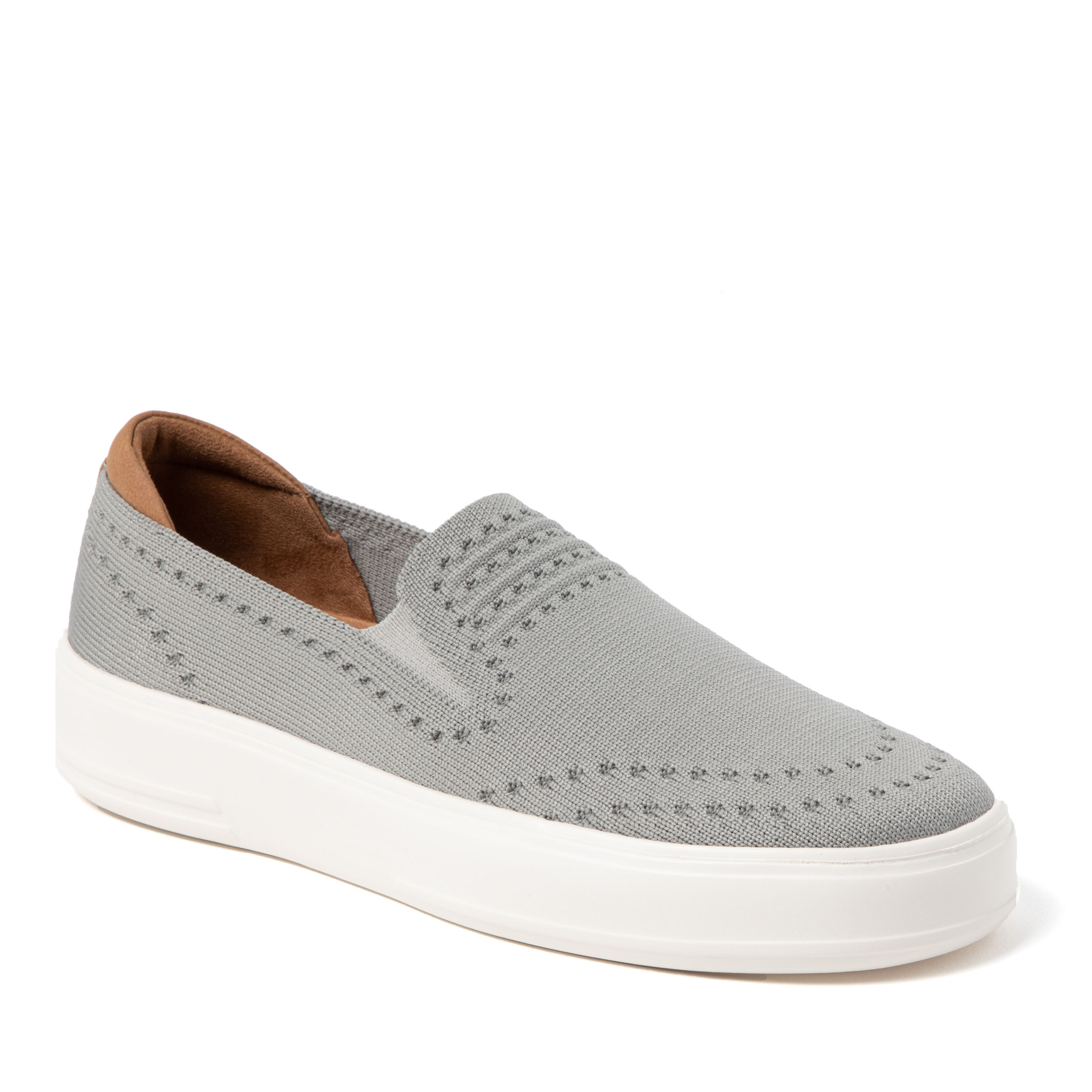 Women's Sophie Slip-On Sneaker