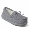 Light Heather Grey Light Heather Grey