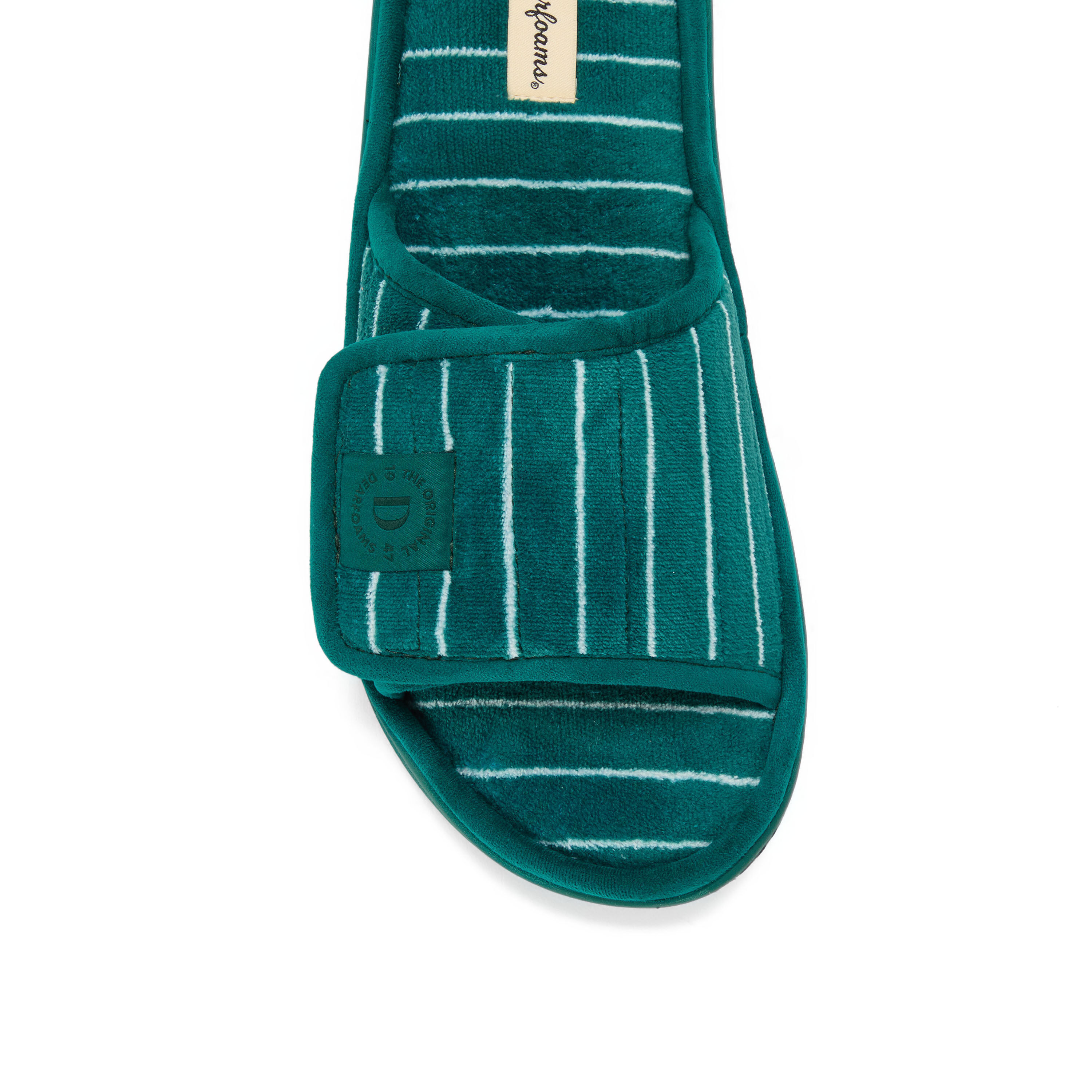 Men's Collin Terry Slide