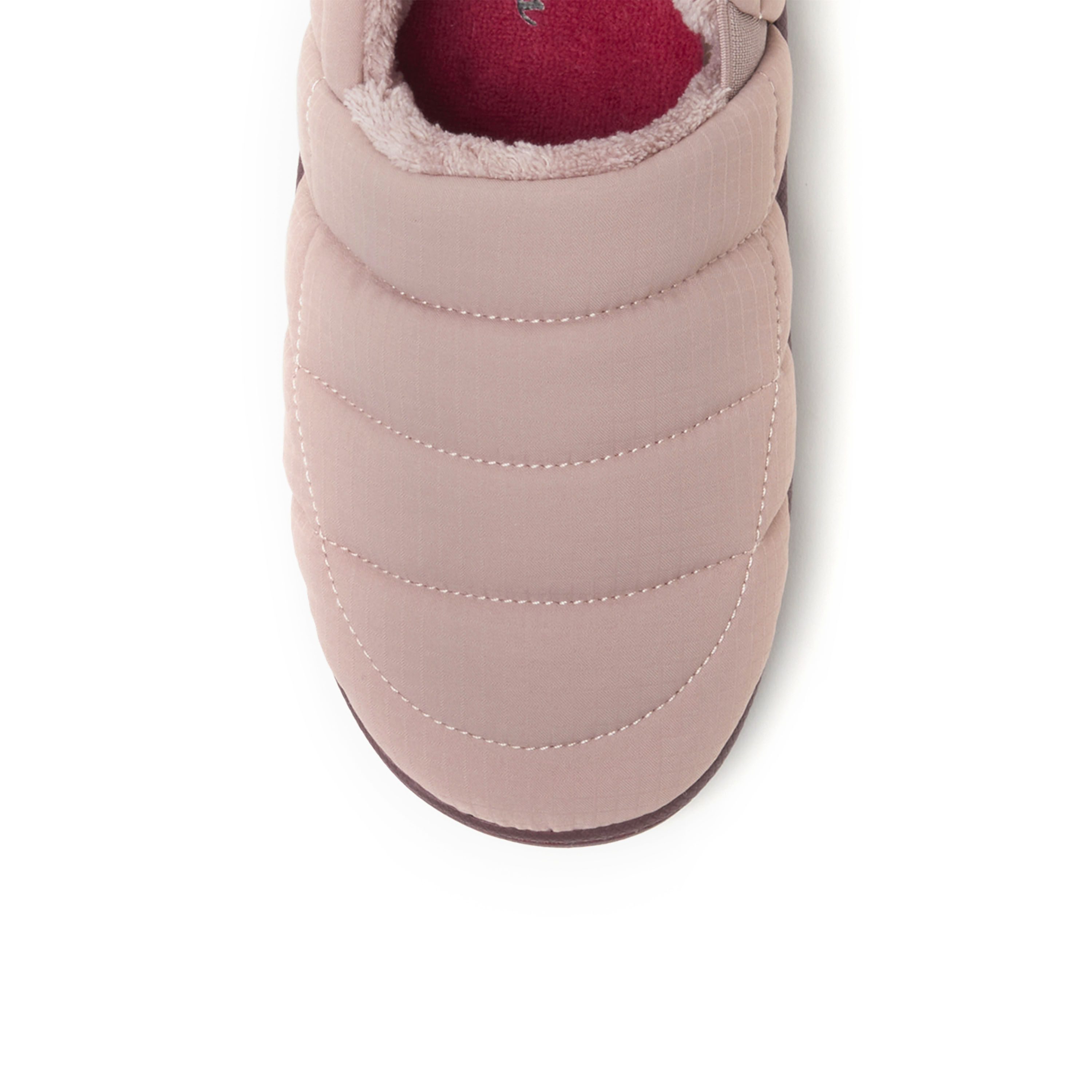 Women's Fern Ripstop Closed Back