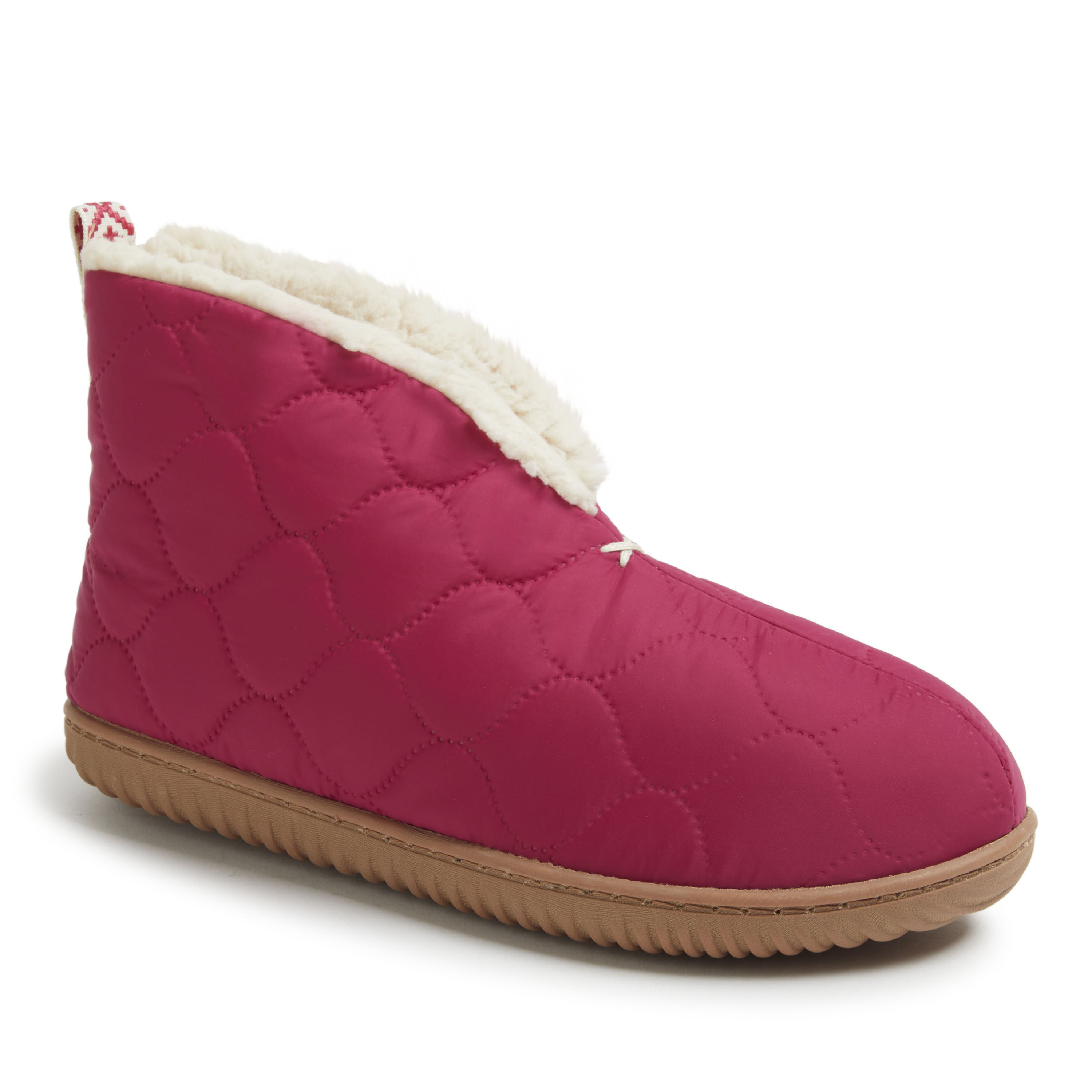 Women's Warm Up Bootie