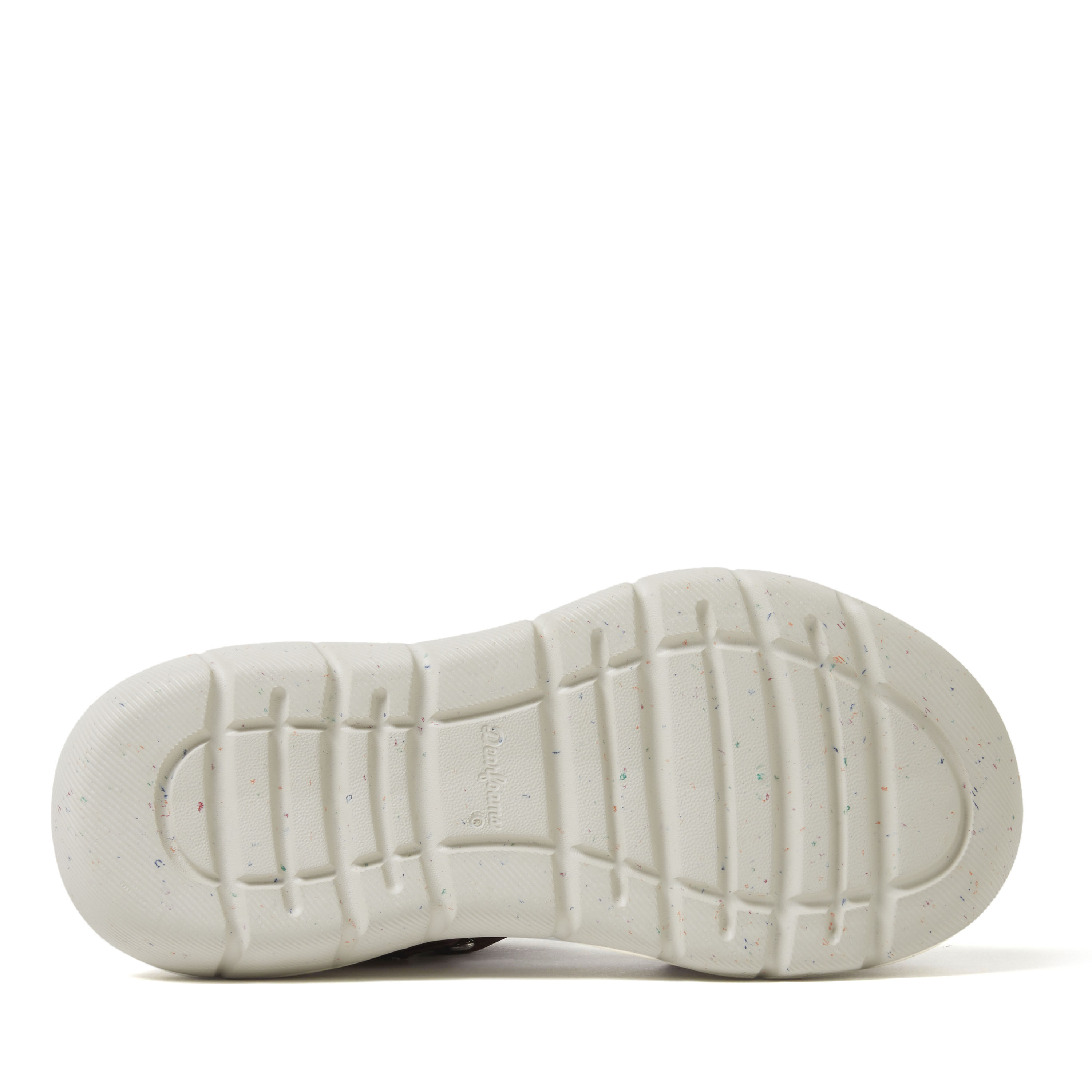 Women's Odell Sandal