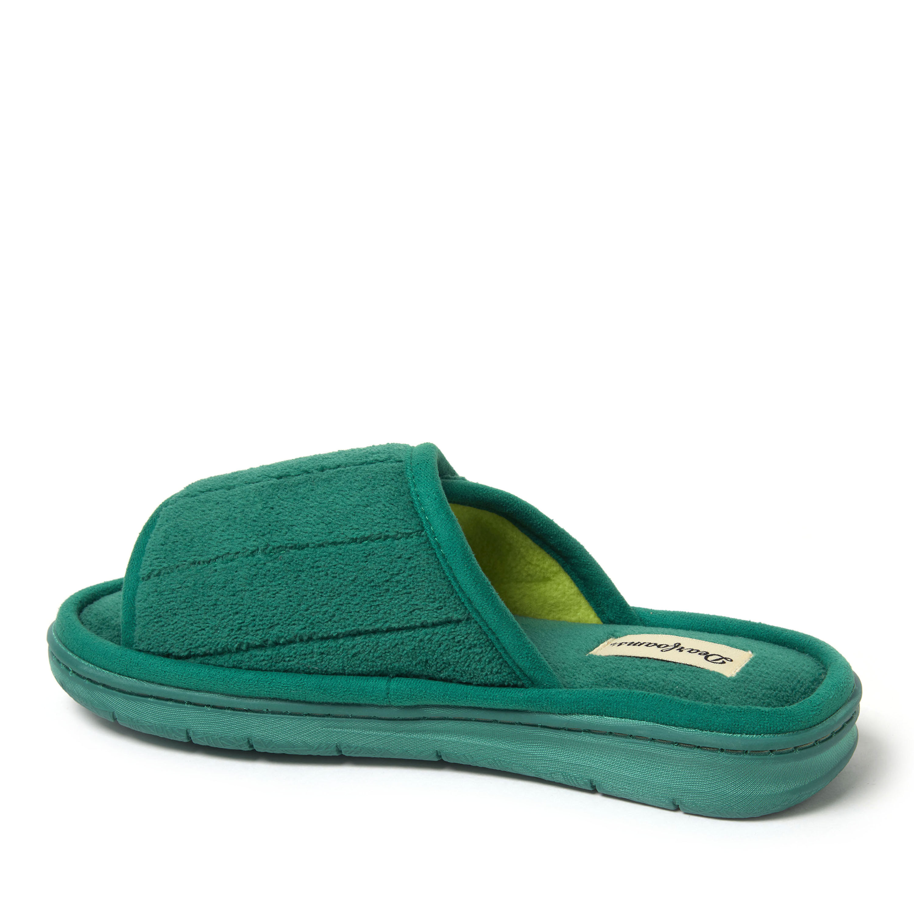 Women's Mickey Terry Slide