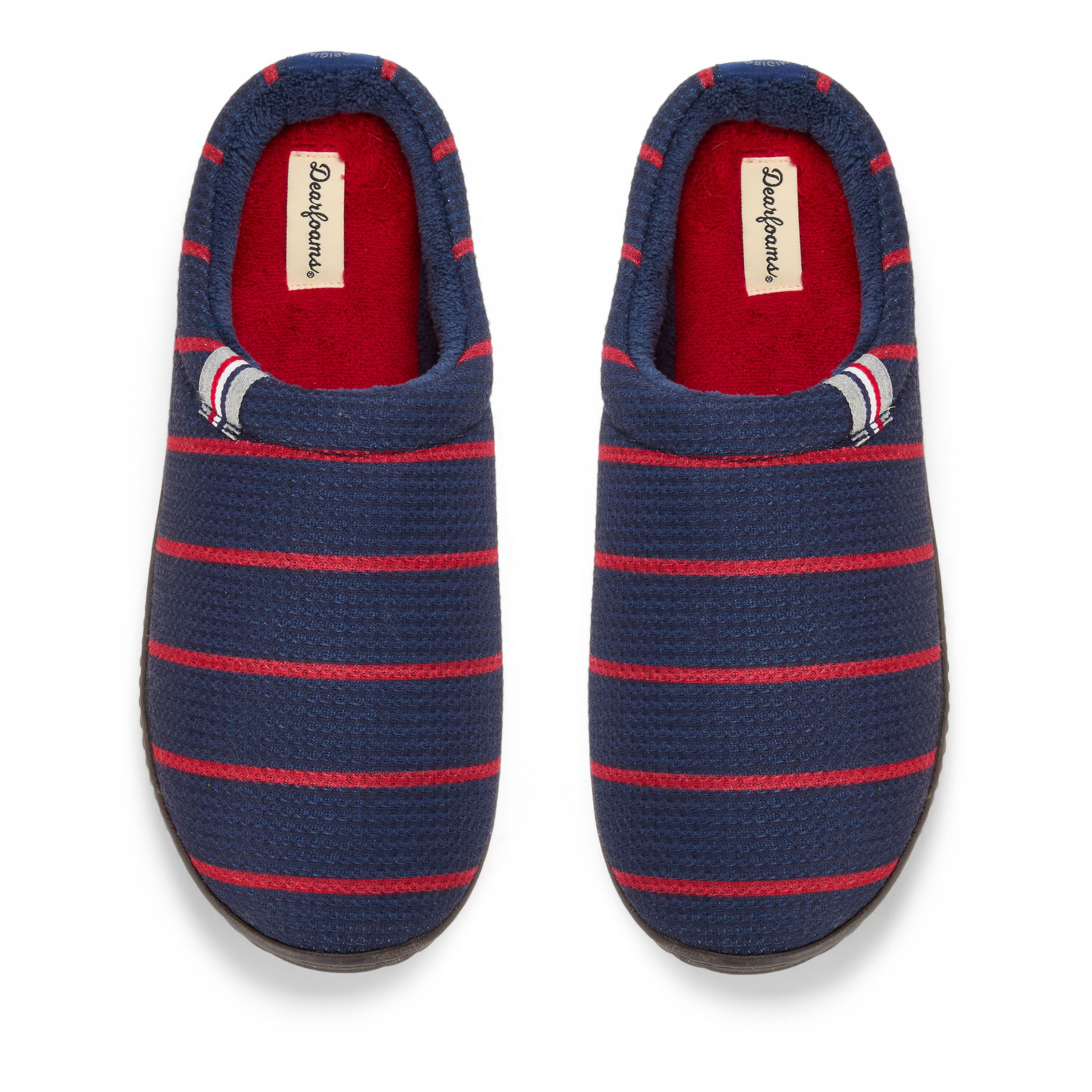 Men's Case Casual Clog