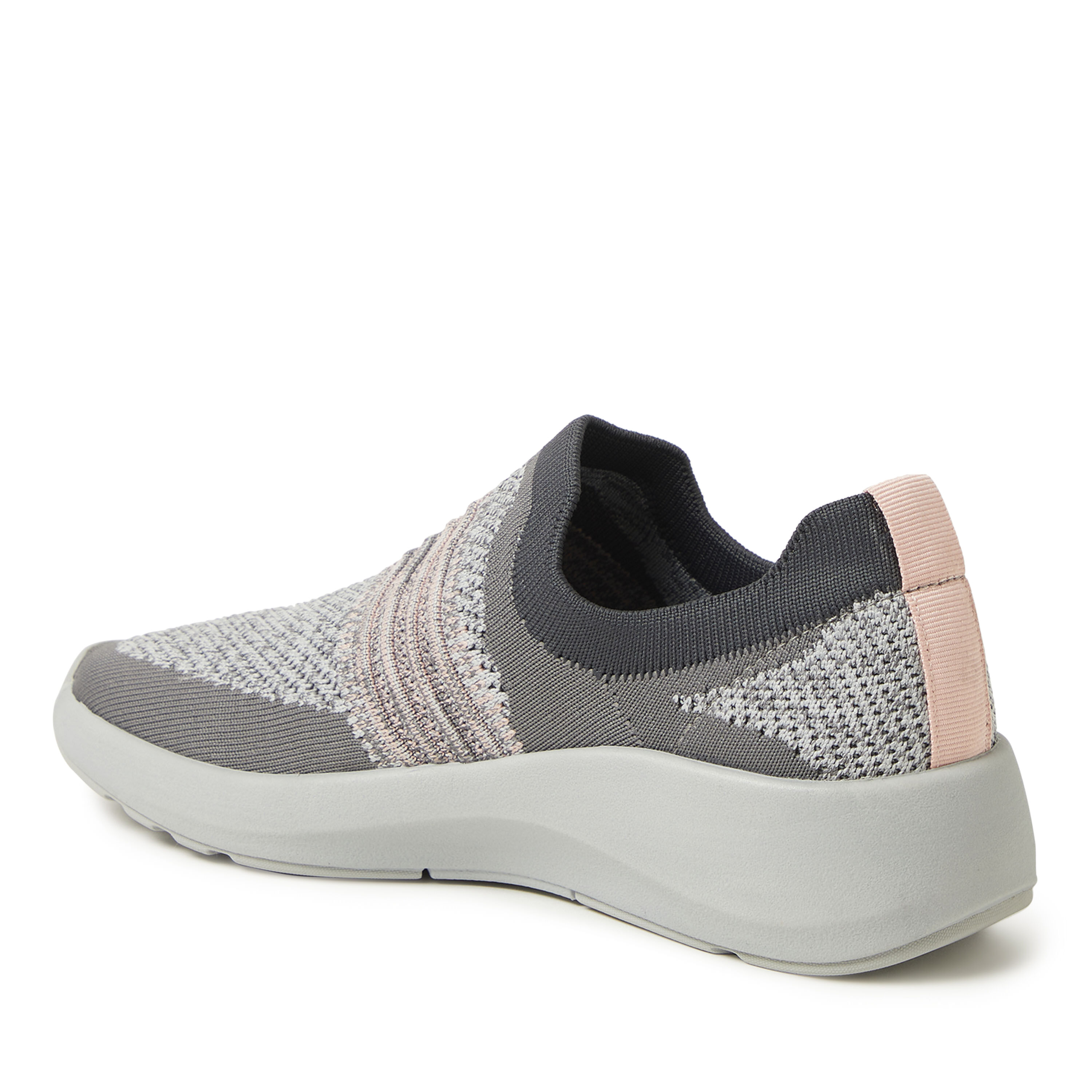 Women's Elena Low Ghillie