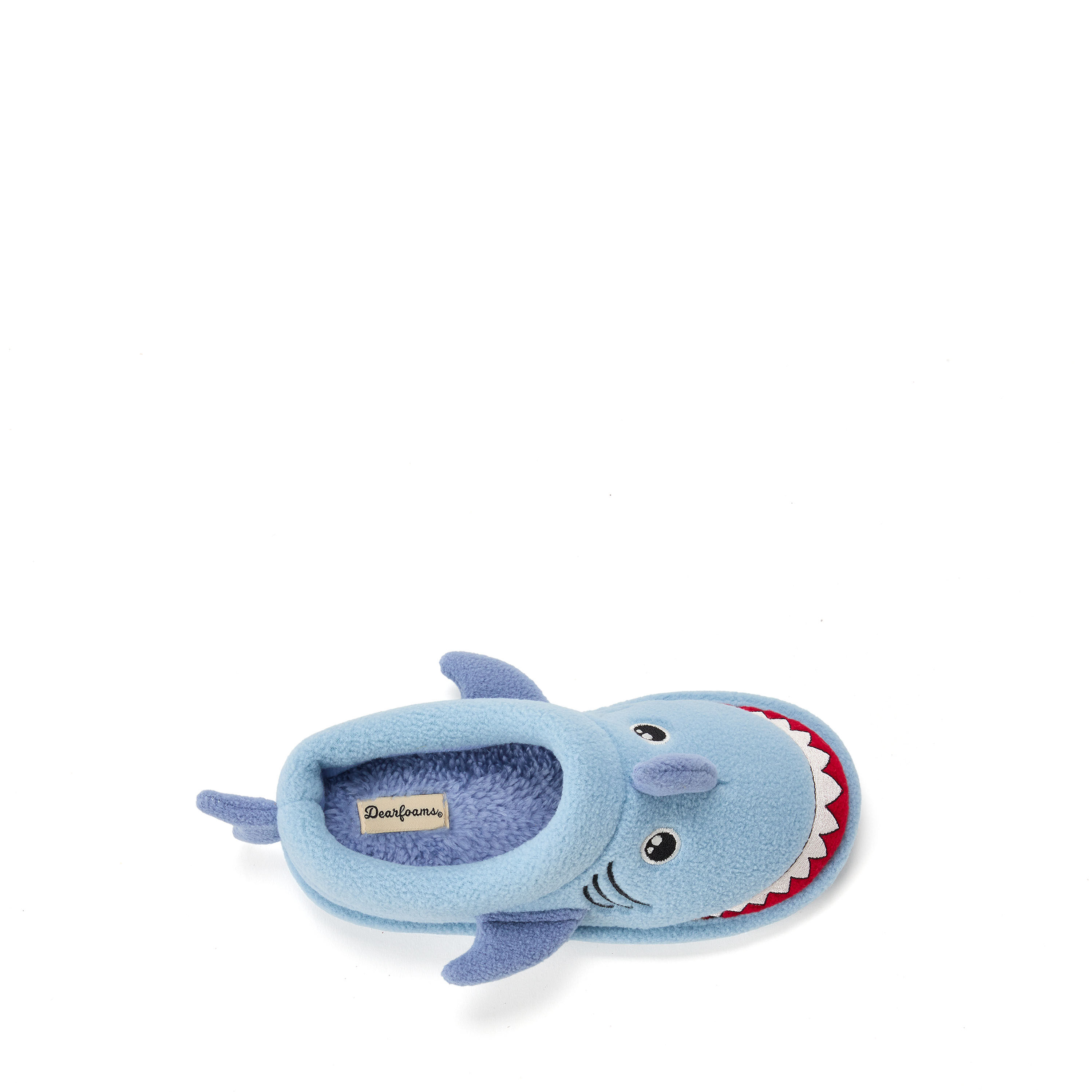 Kids Peyton Animal Clog Slipper