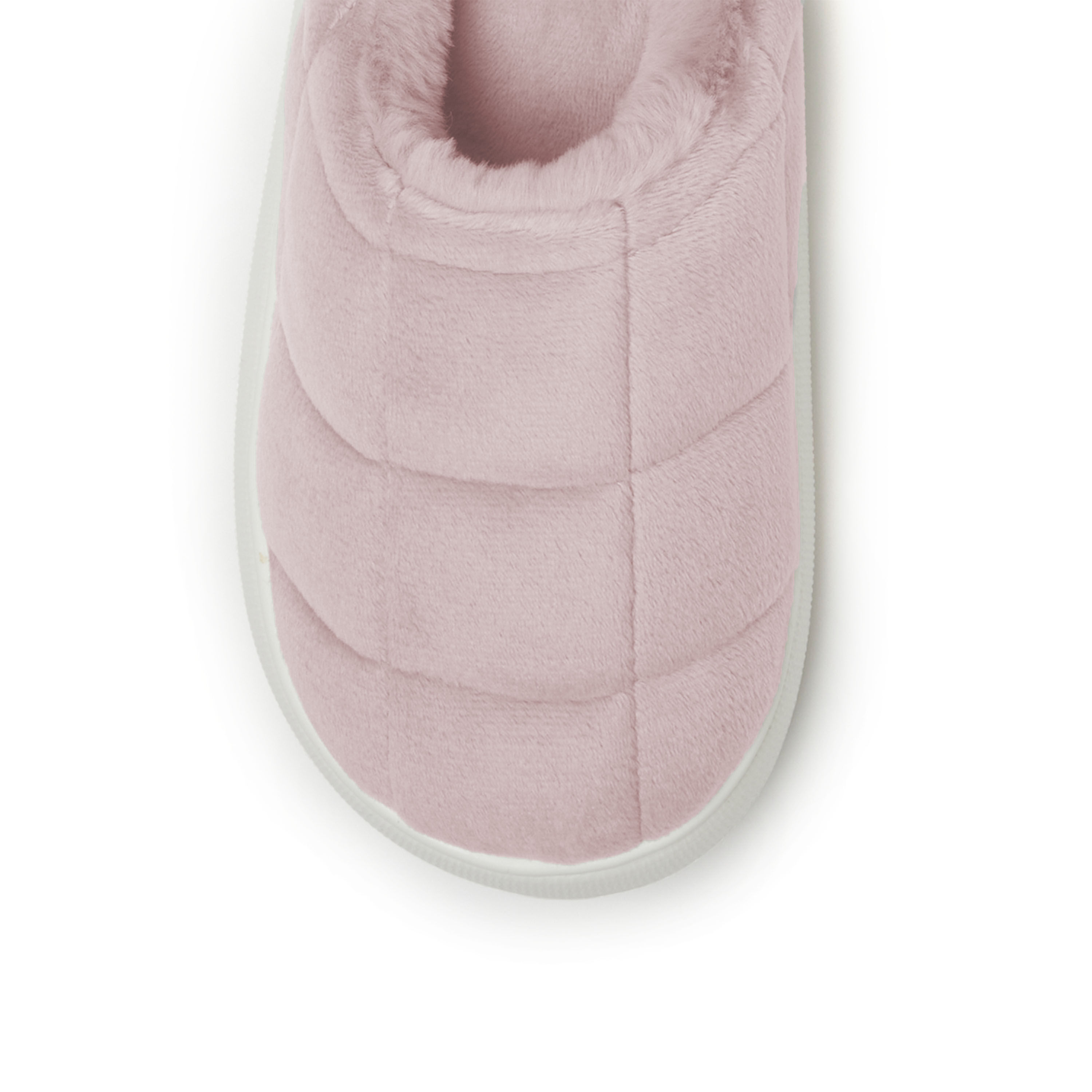 Women's Shea Puff Clog