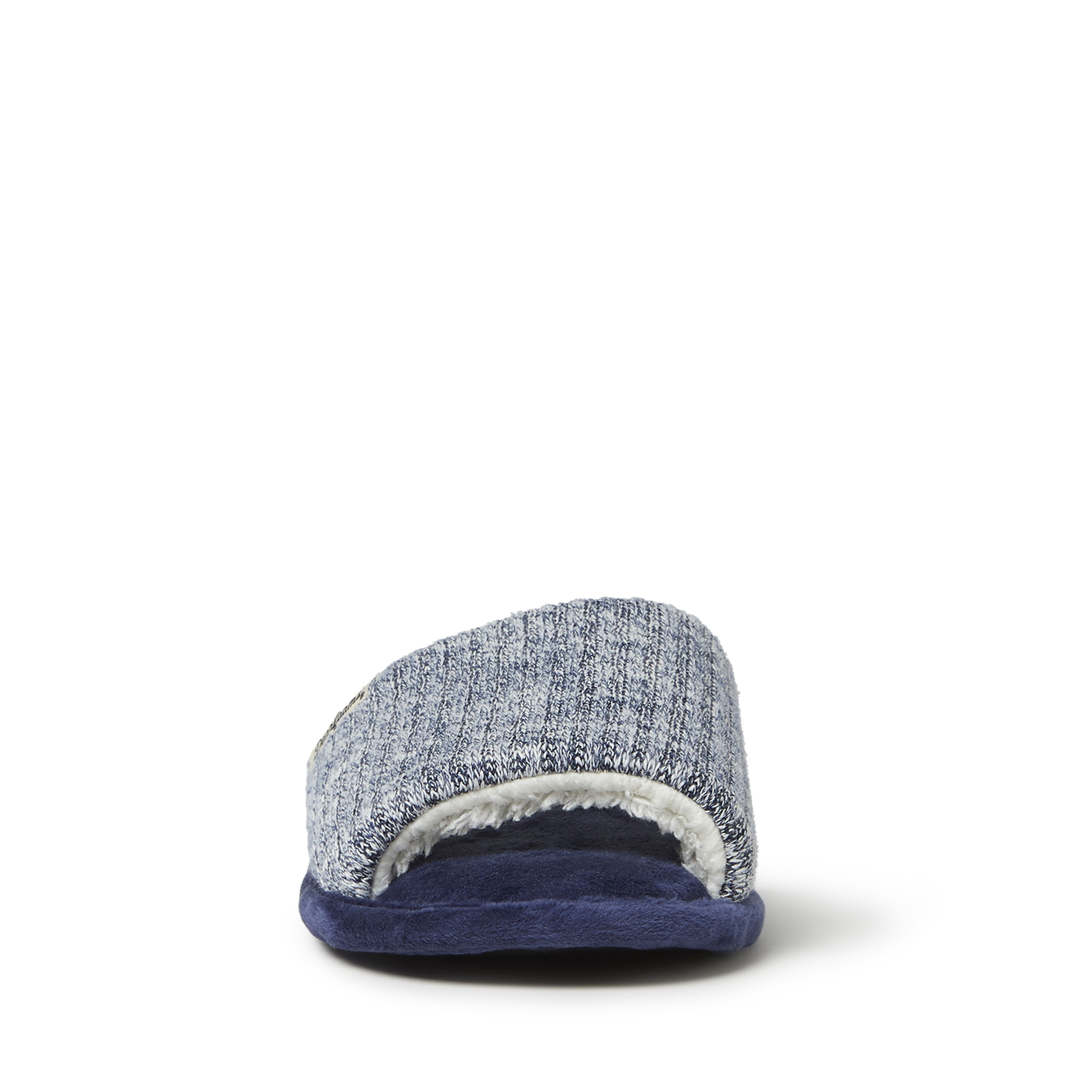 Women's Lane Knit Slide Slipper
