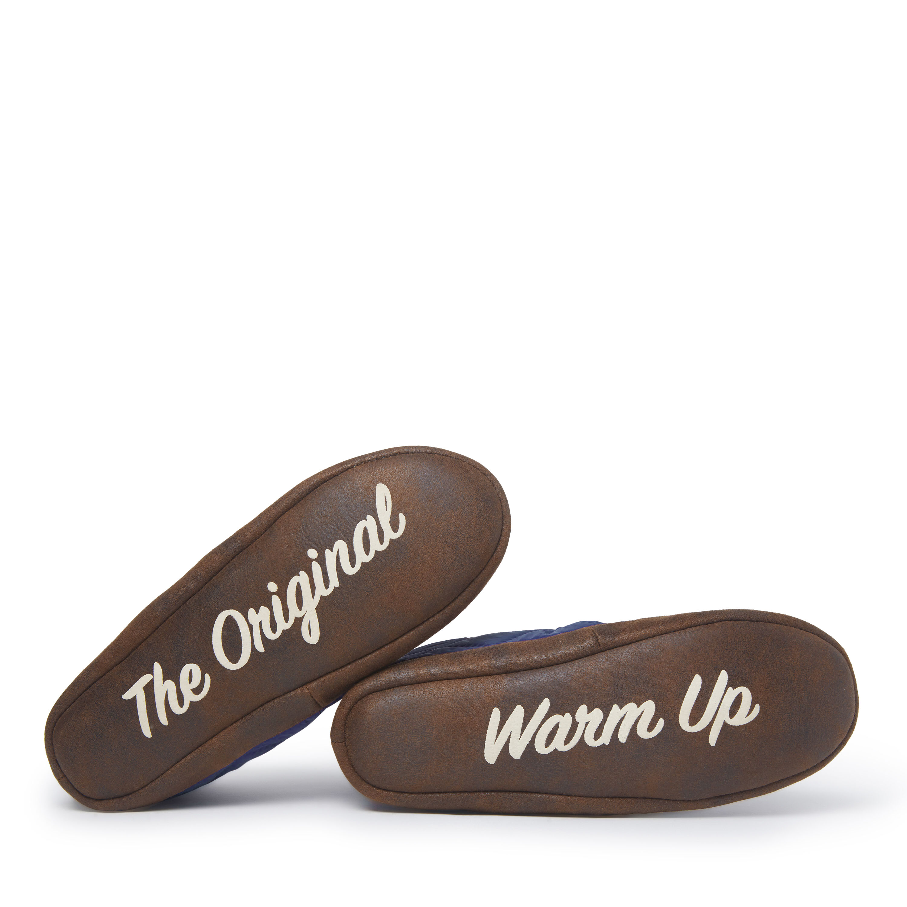 Women's Original Nylon Warm Up Bootie