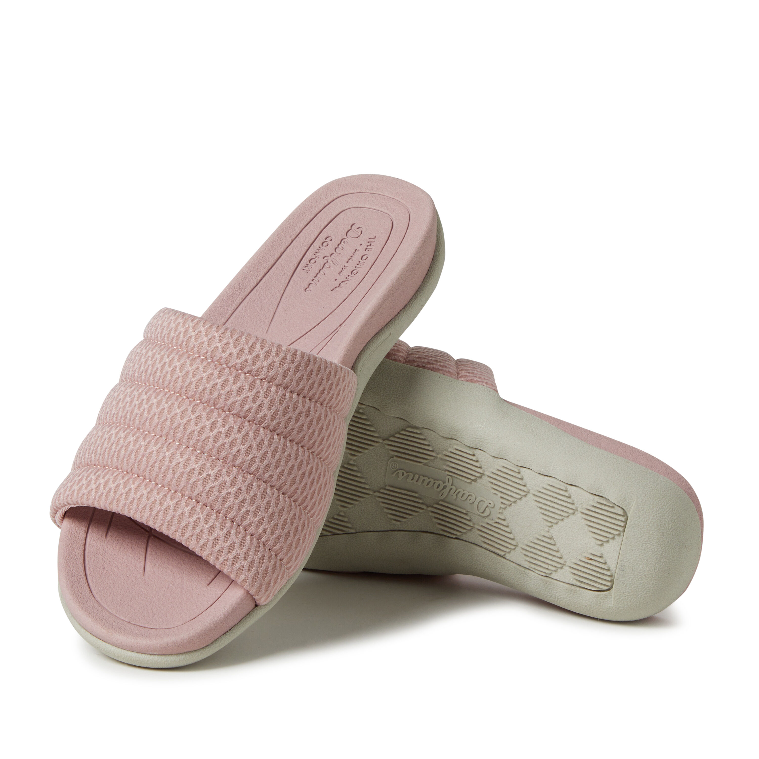 Women's Emma Low Foam Slide
