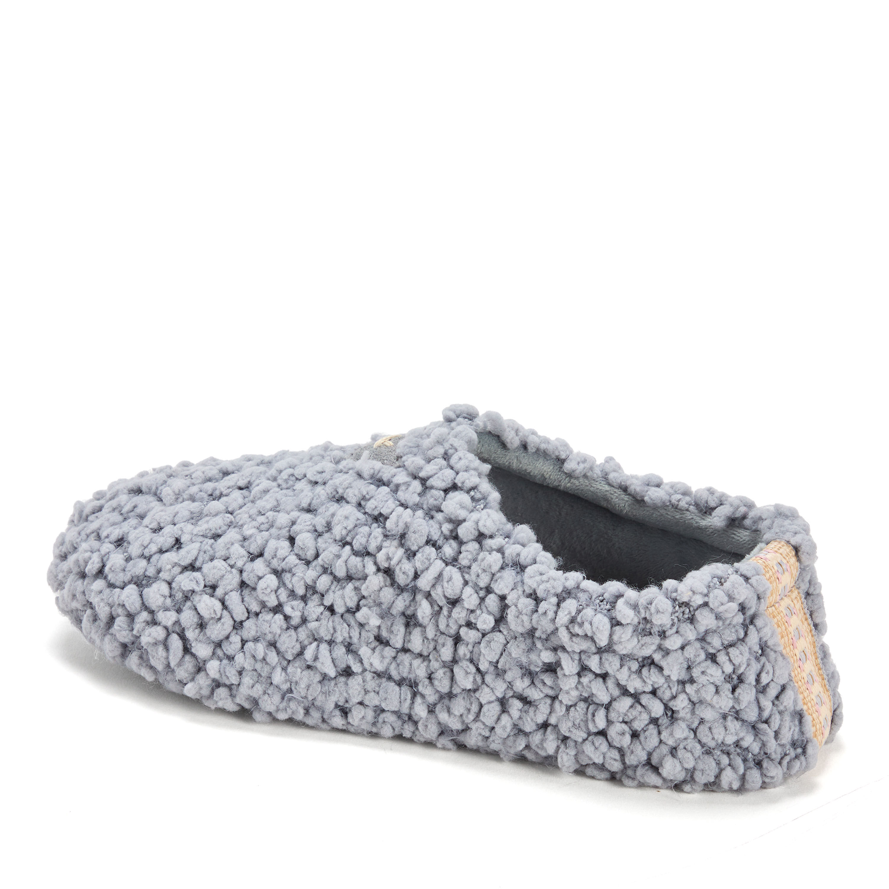 Women's Laze Low Slipper Sock
