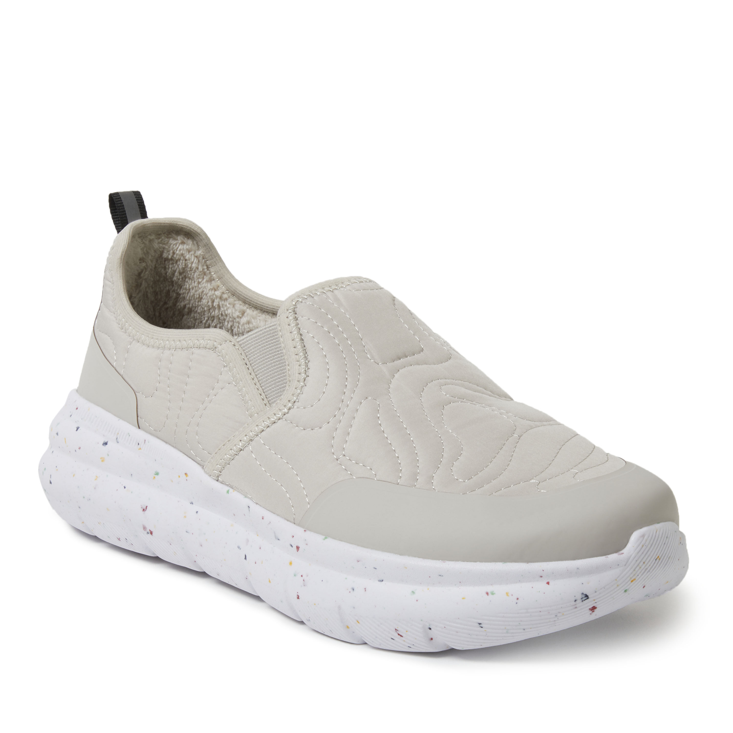 Mens lightweight slip on shoes clearance