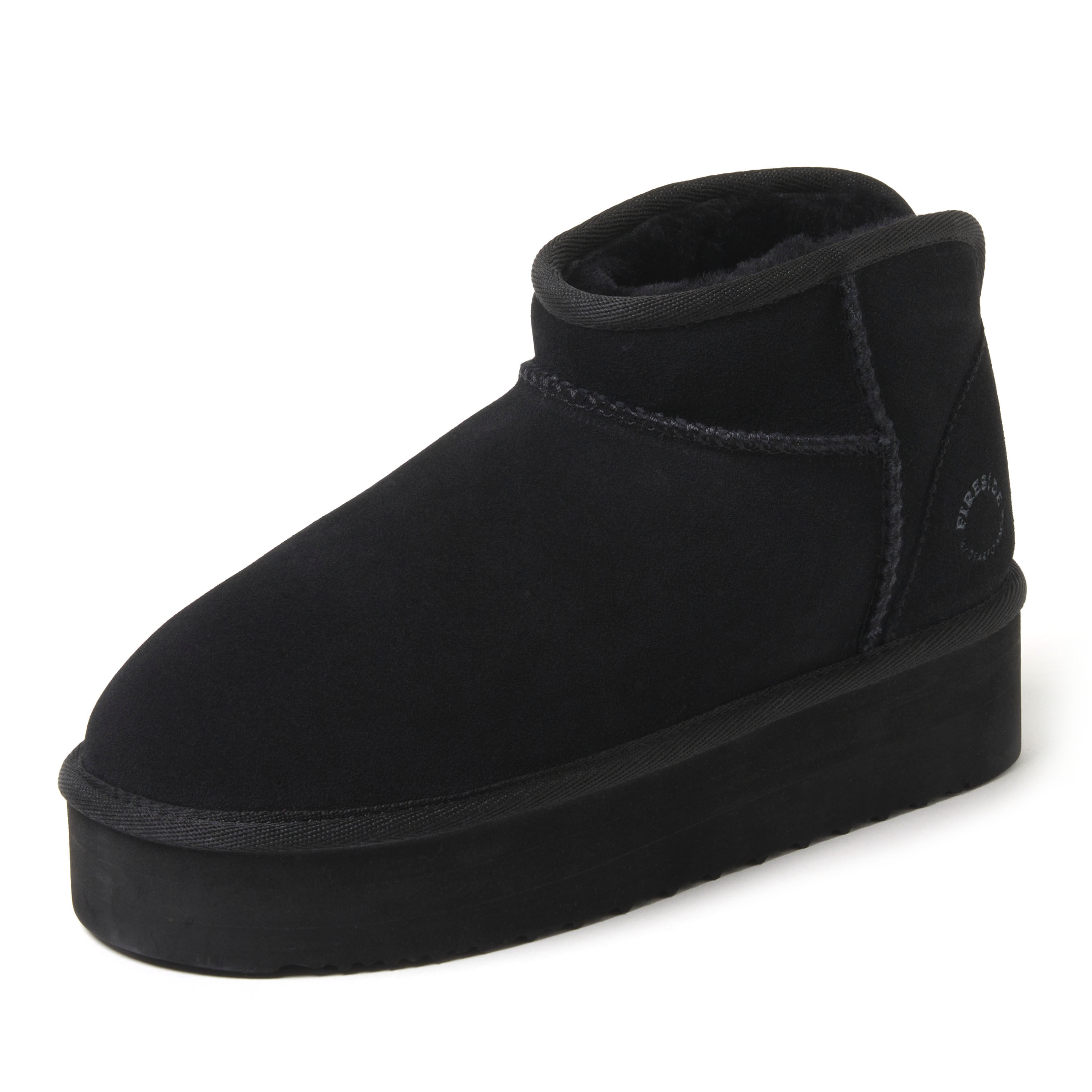 Ugg kingston cheap