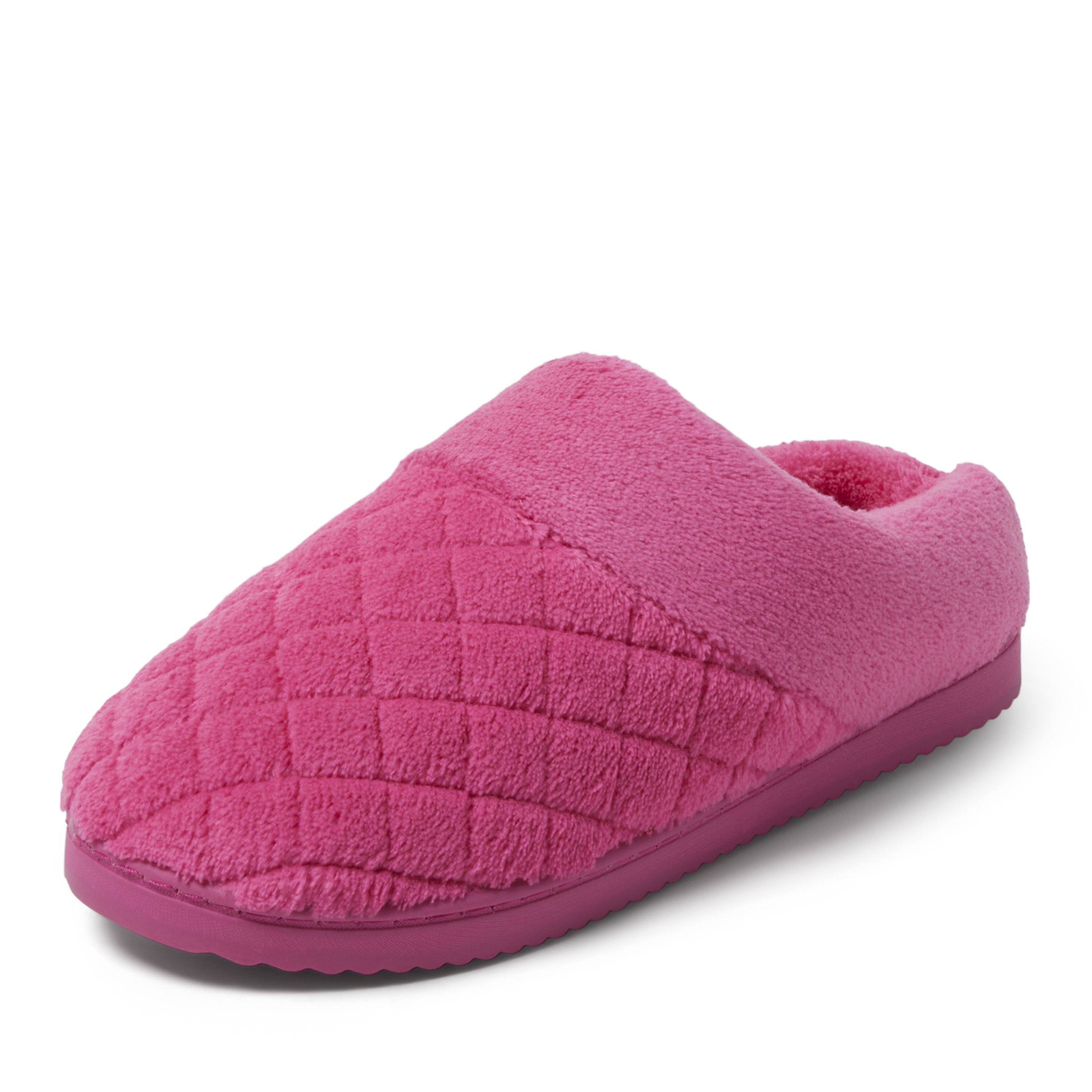 Women's Libby Quilted Terry Clog